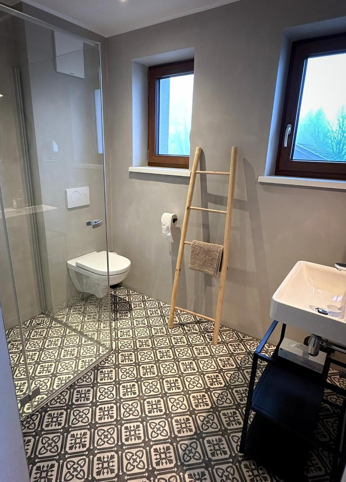 Family Suite photo 2
