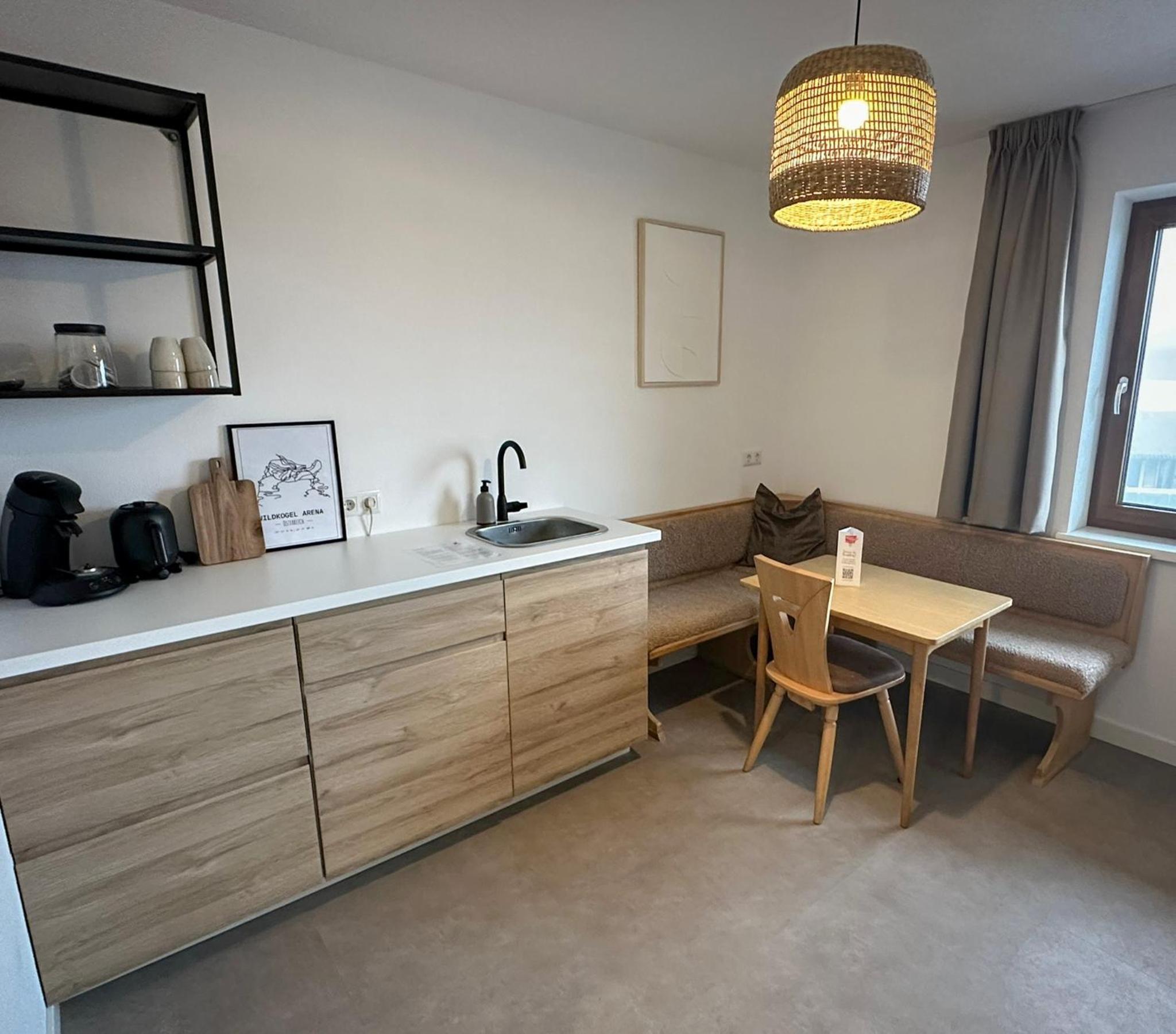 Family Suite photo 3