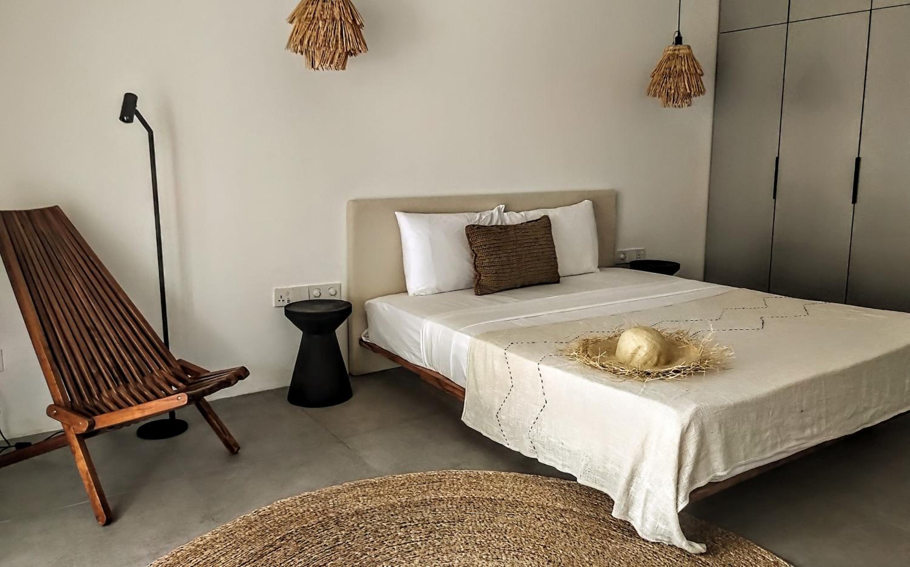 Superior Double Room photo 3
