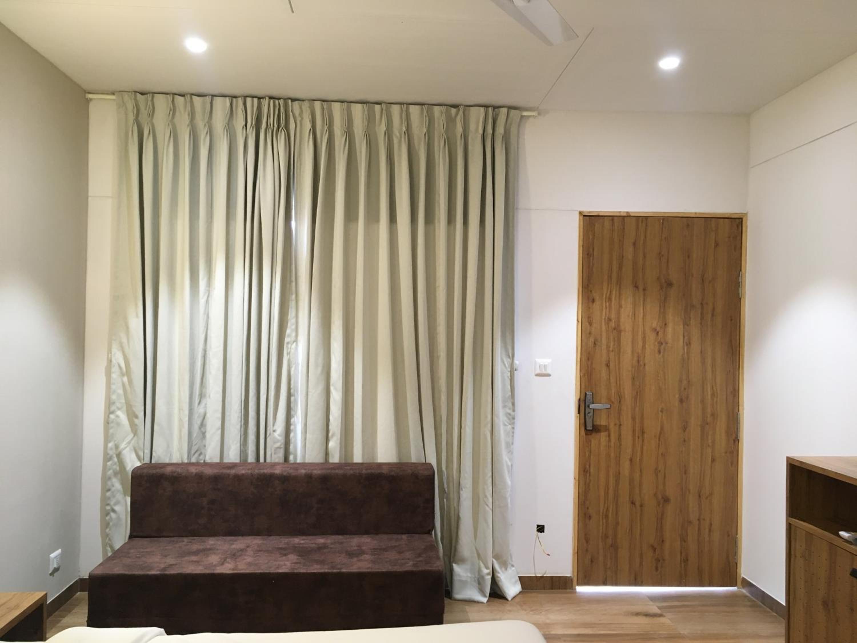 Cottage Room - Photo 15