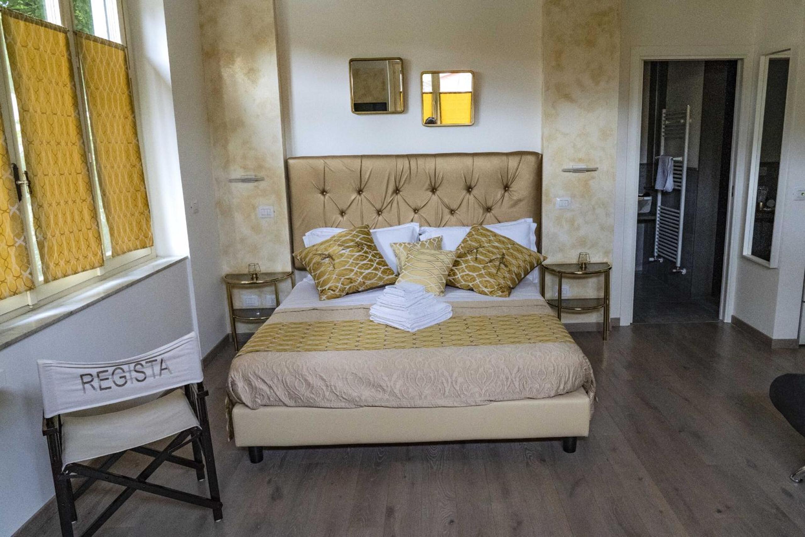 Triple Room - Photo 3