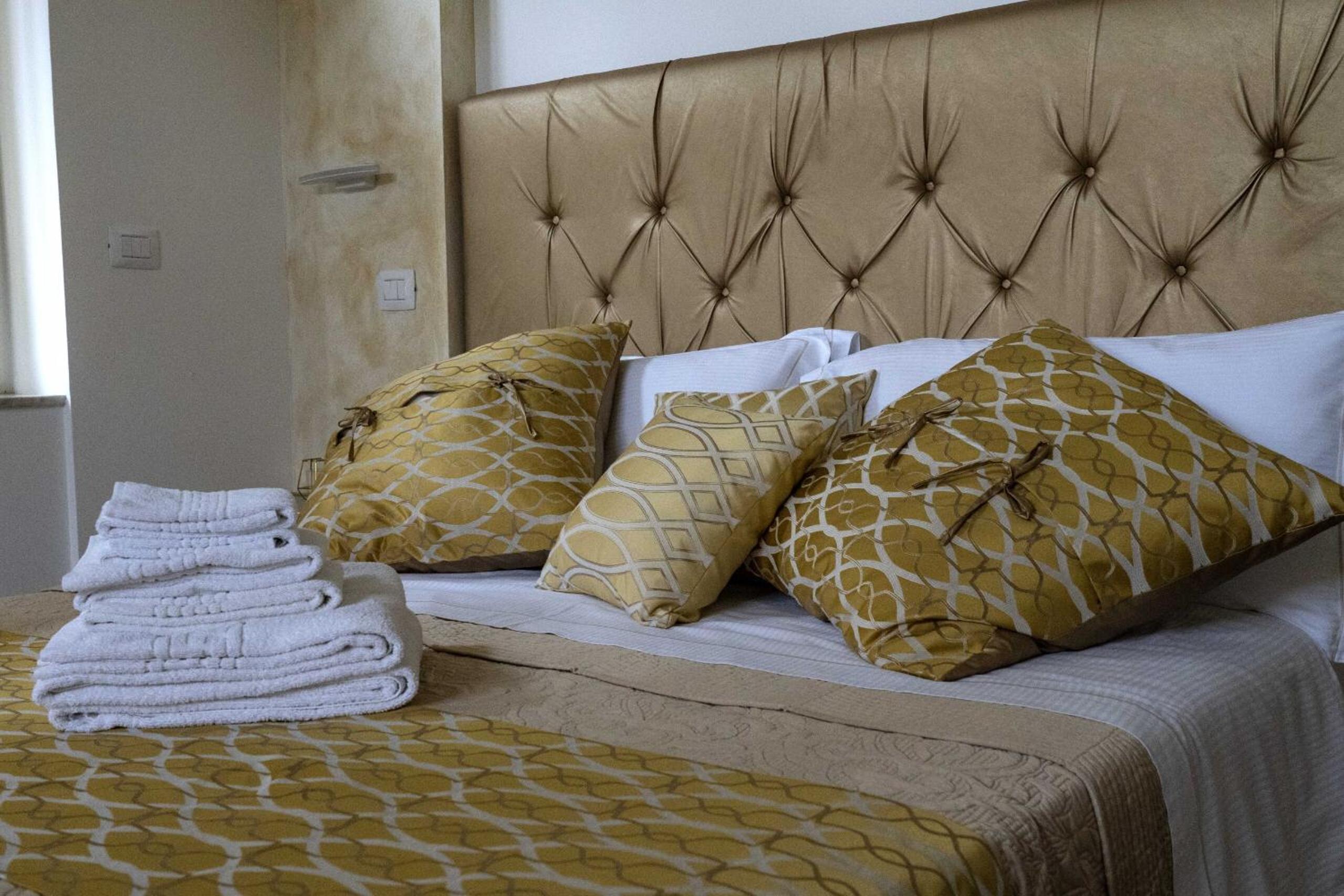 Triple Room - Photo 4