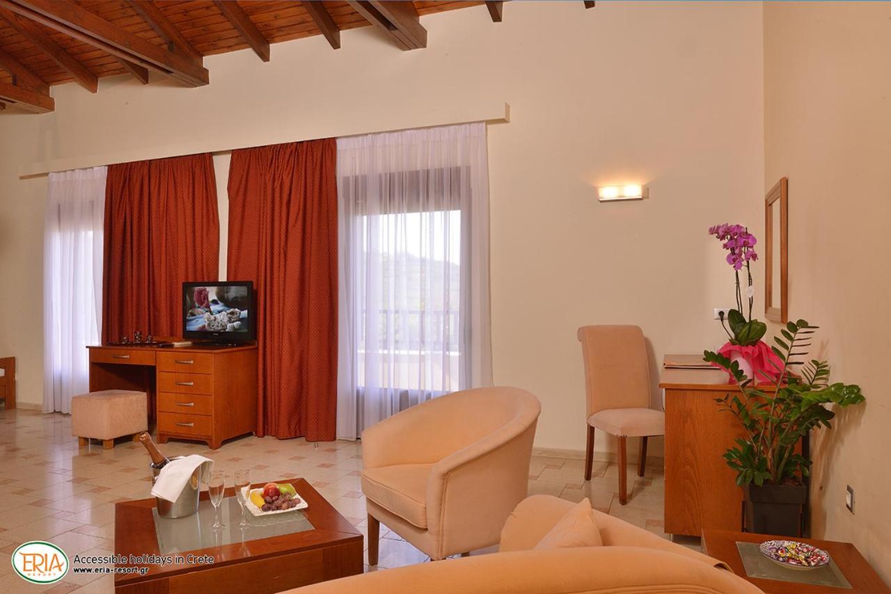 Suite photo 3
