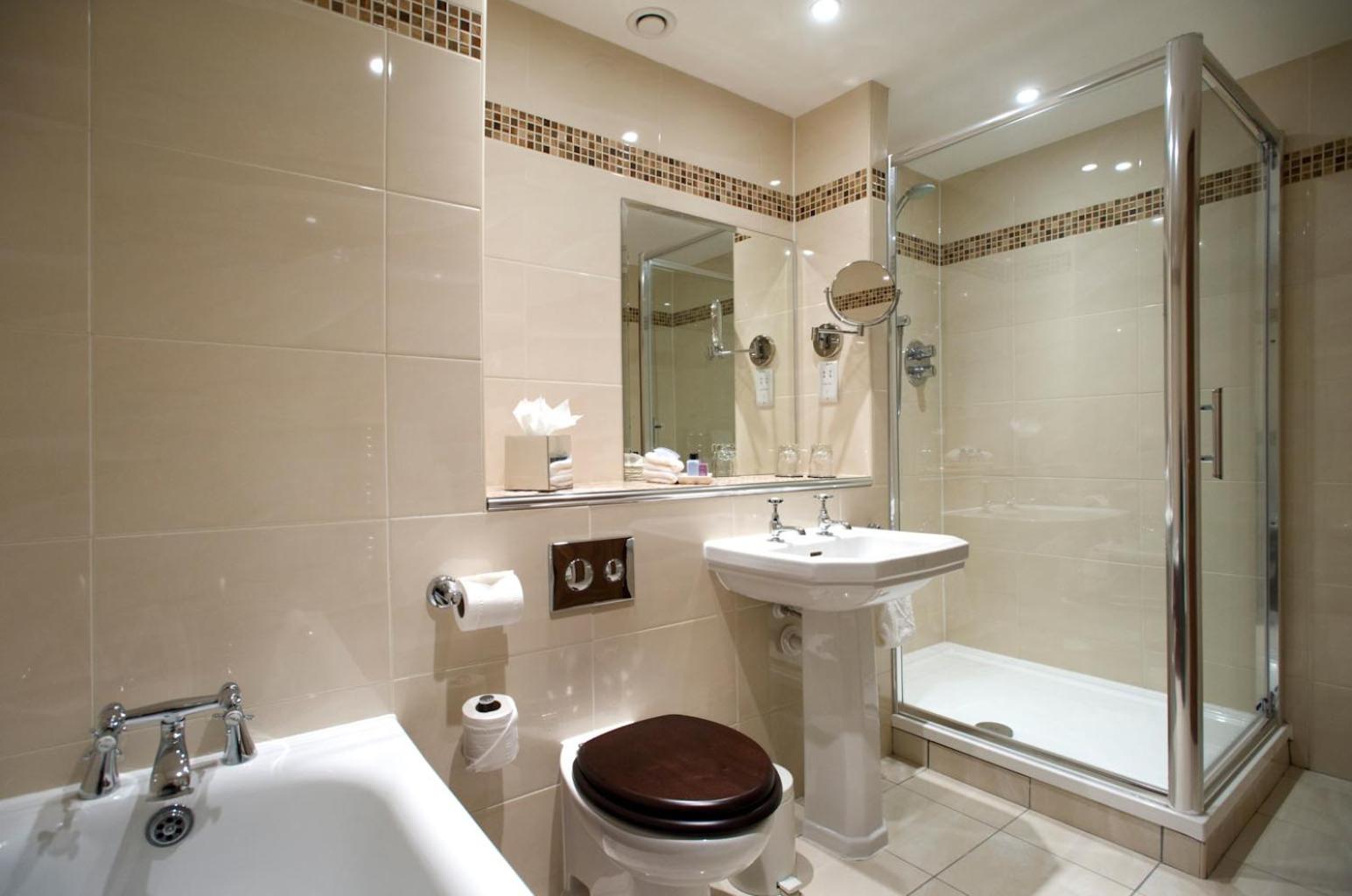 Superior King Room - Photo 2