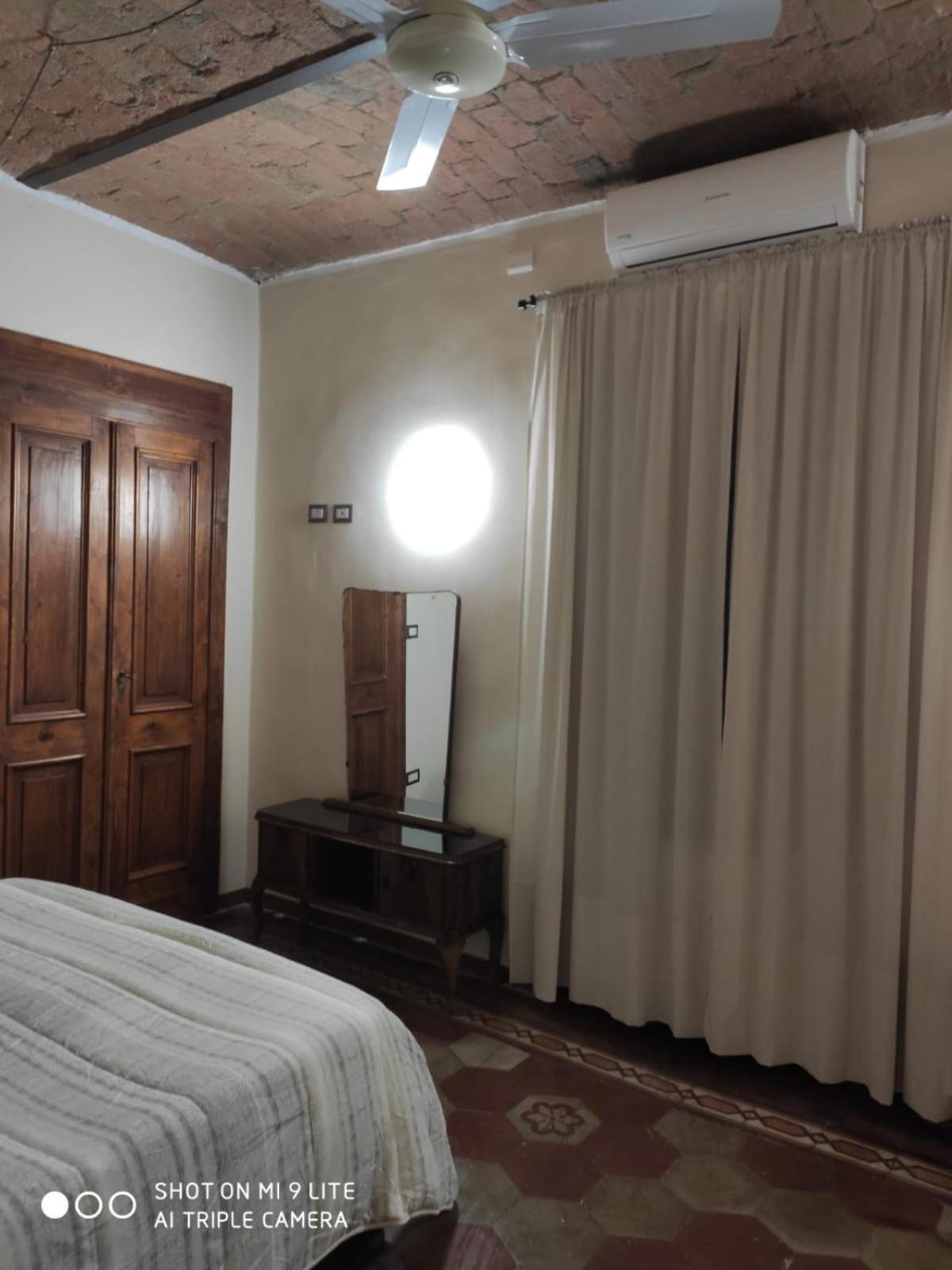 Studio Apartment - Photo 5
