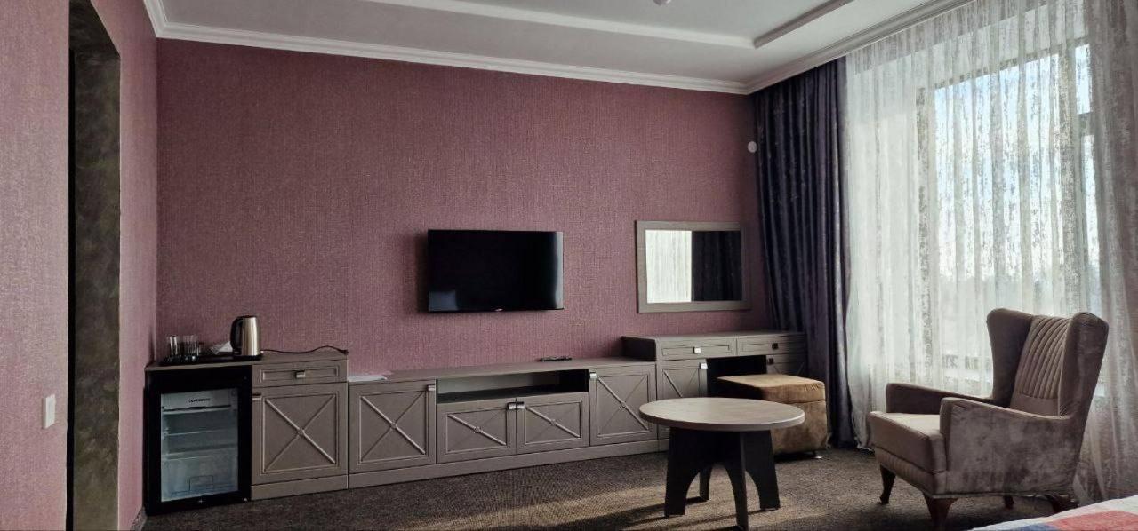 Suite photo 3