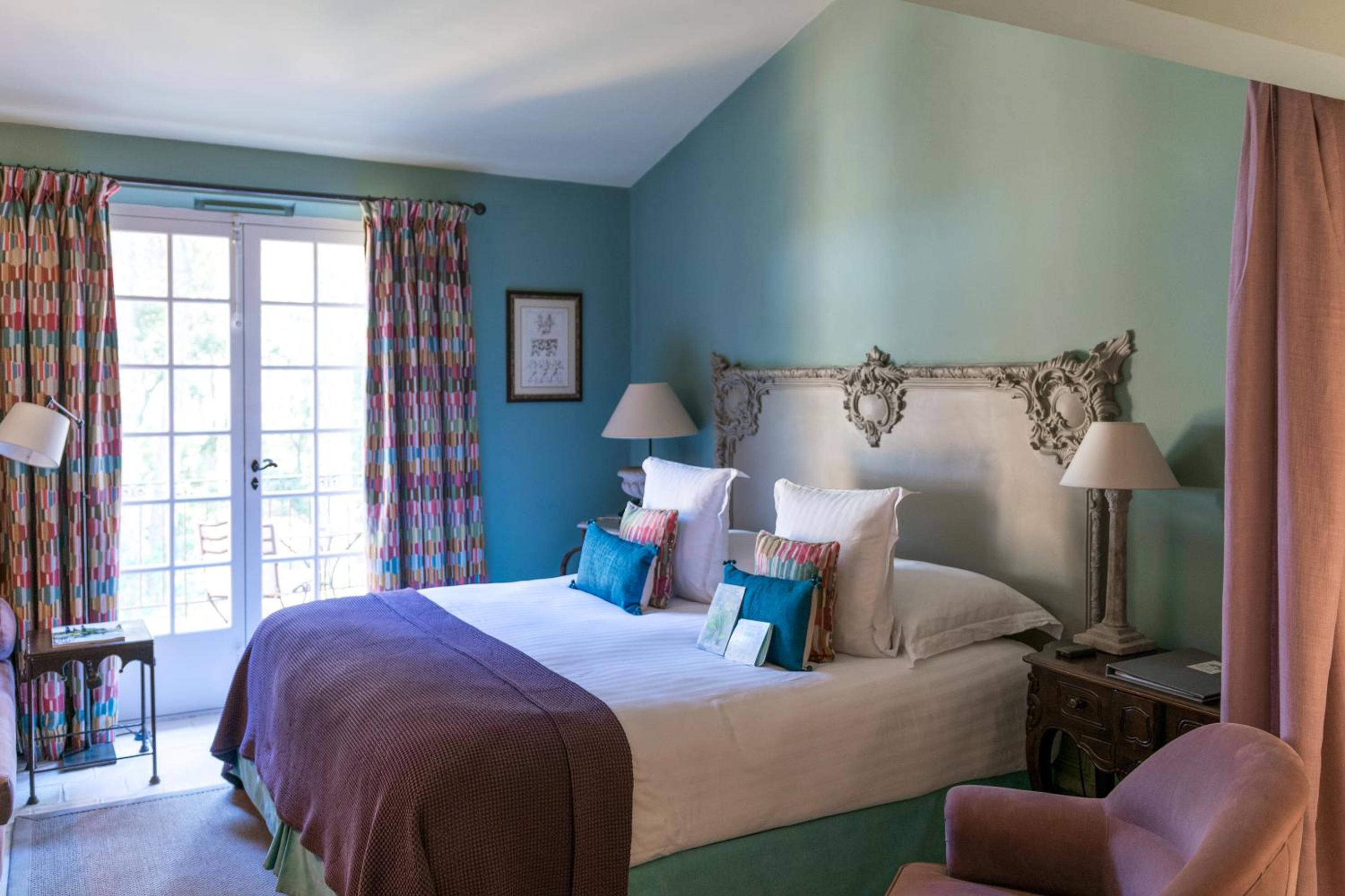 Villa Room - Photo 8