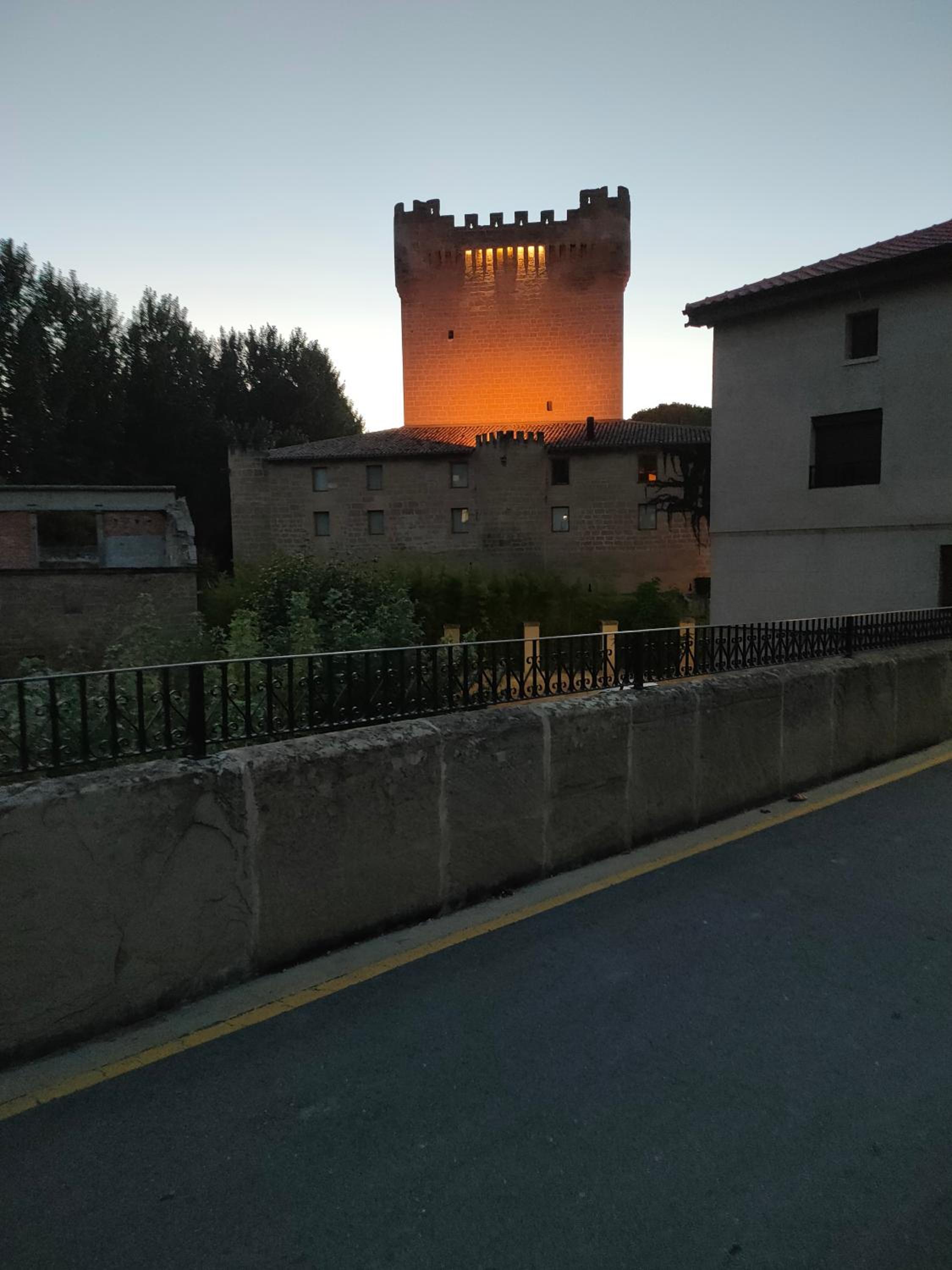 Apartament 2 photo 2