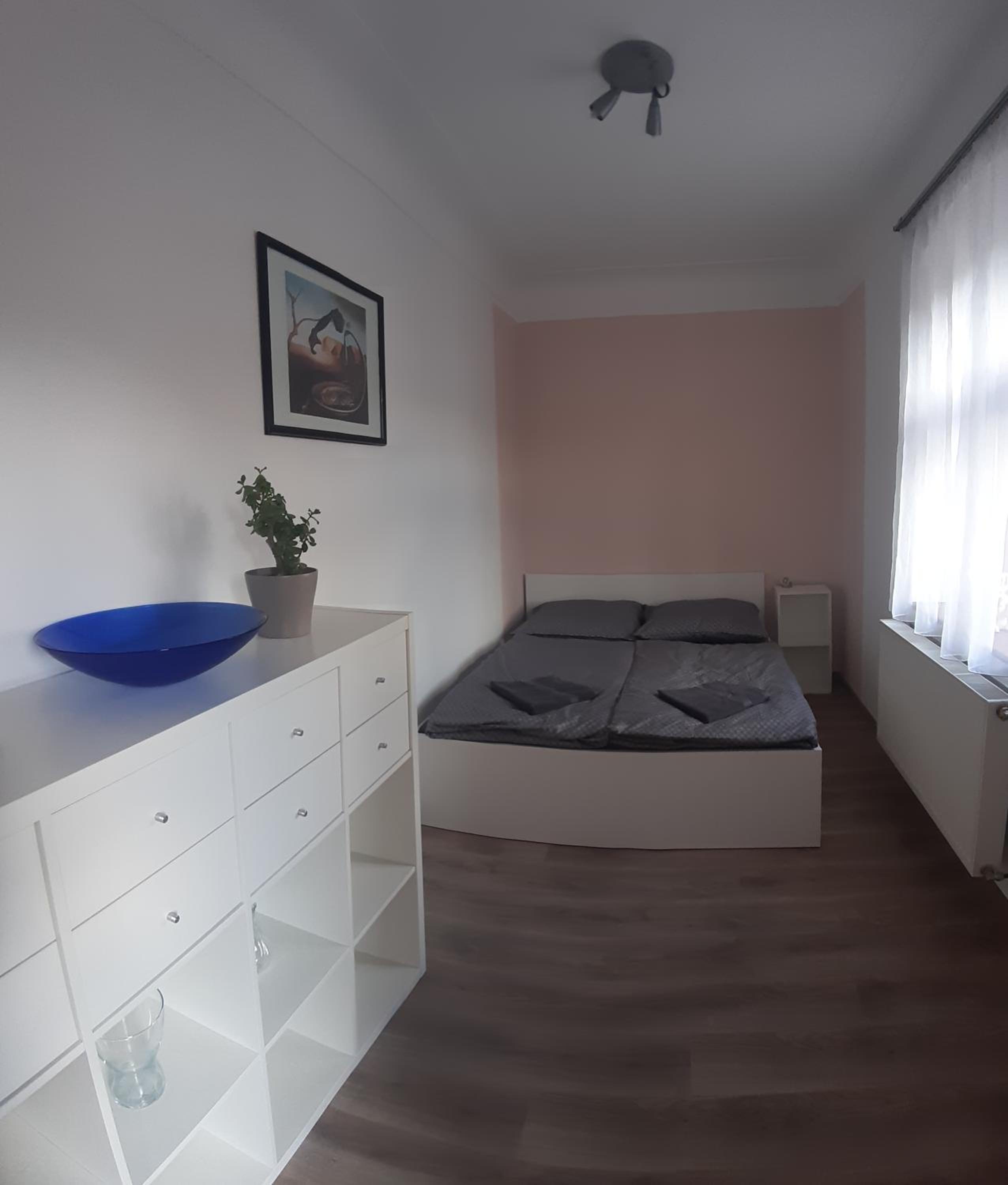 Apartment photo 2