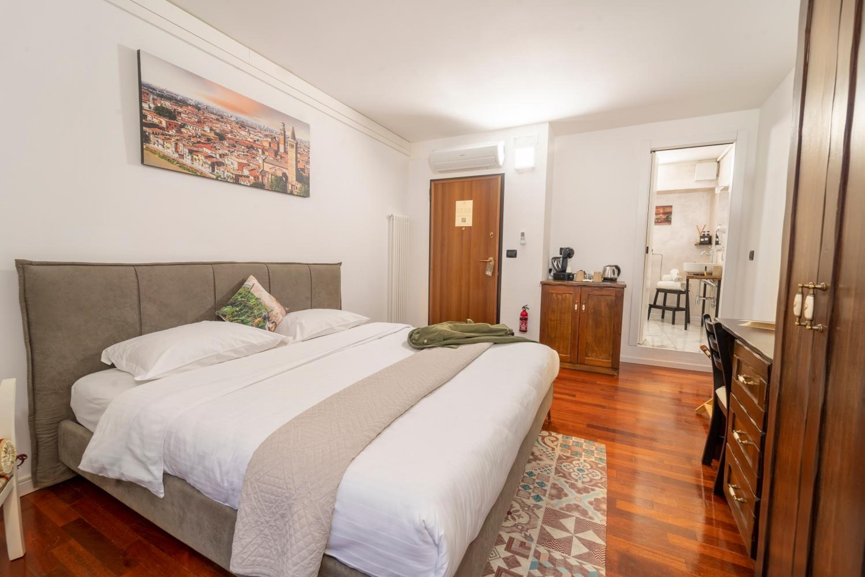 King Room - Photo 2