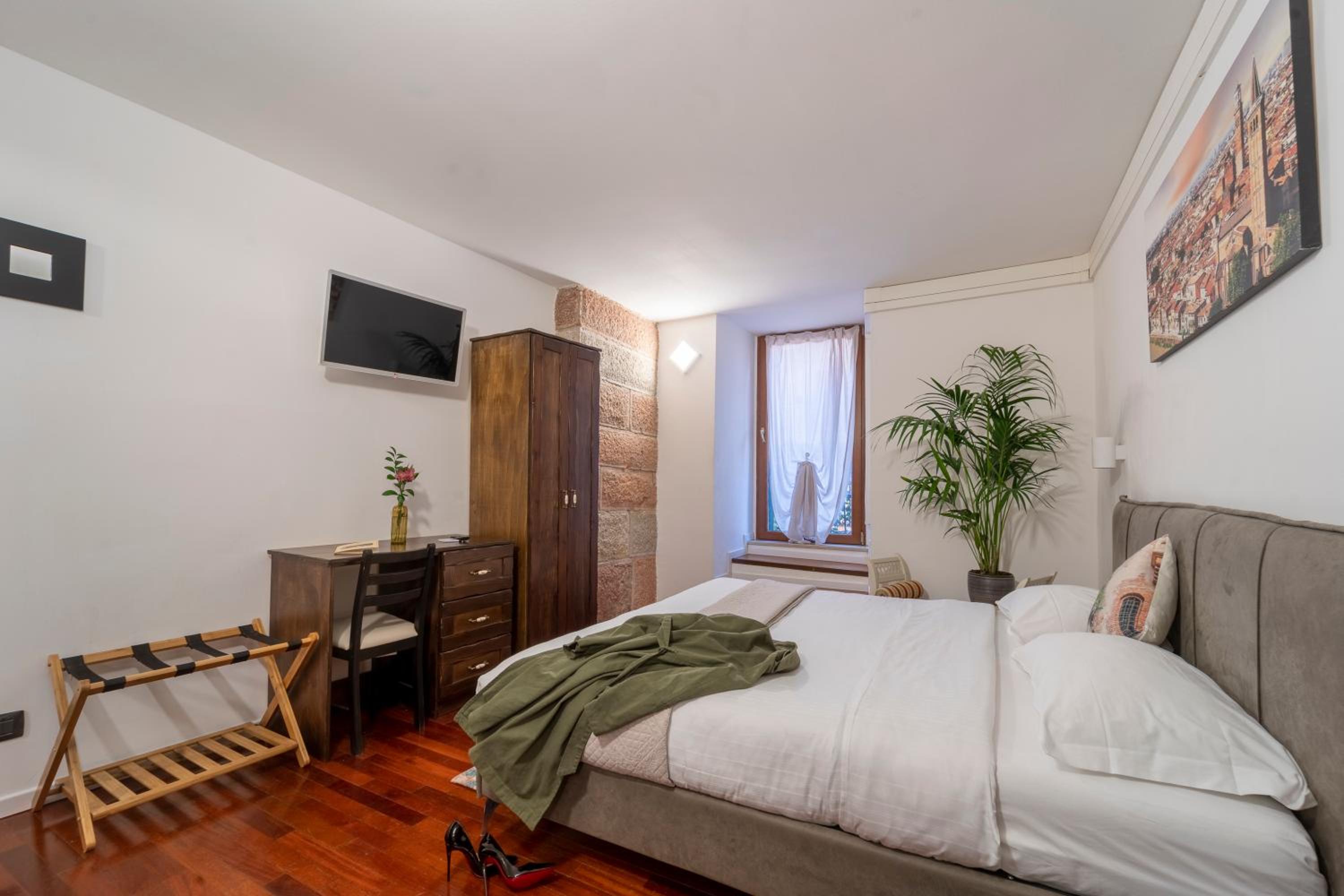King Room - Photo 3