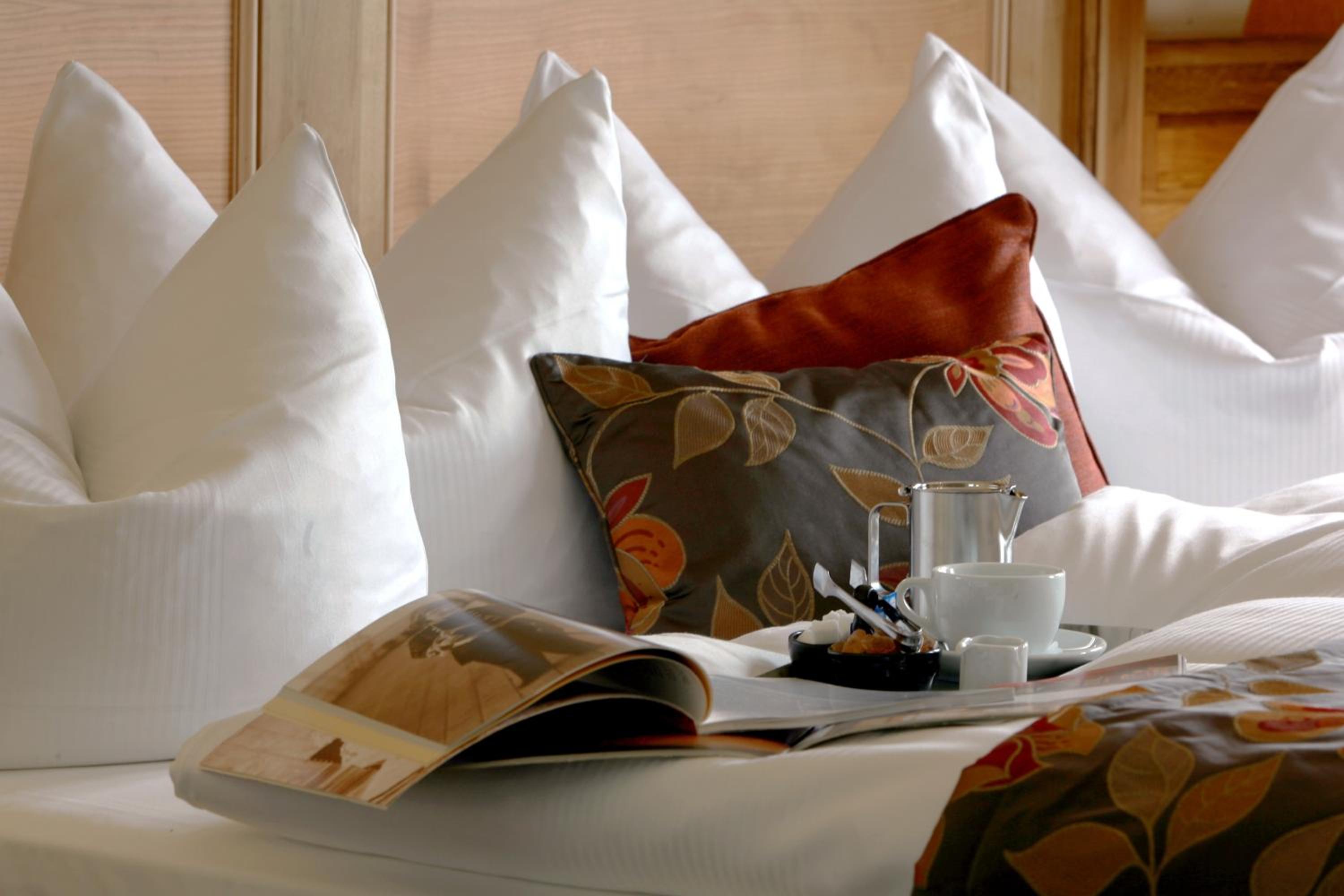King Room photo 1