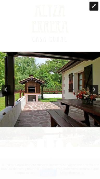 Four-Bedroom House photo 2