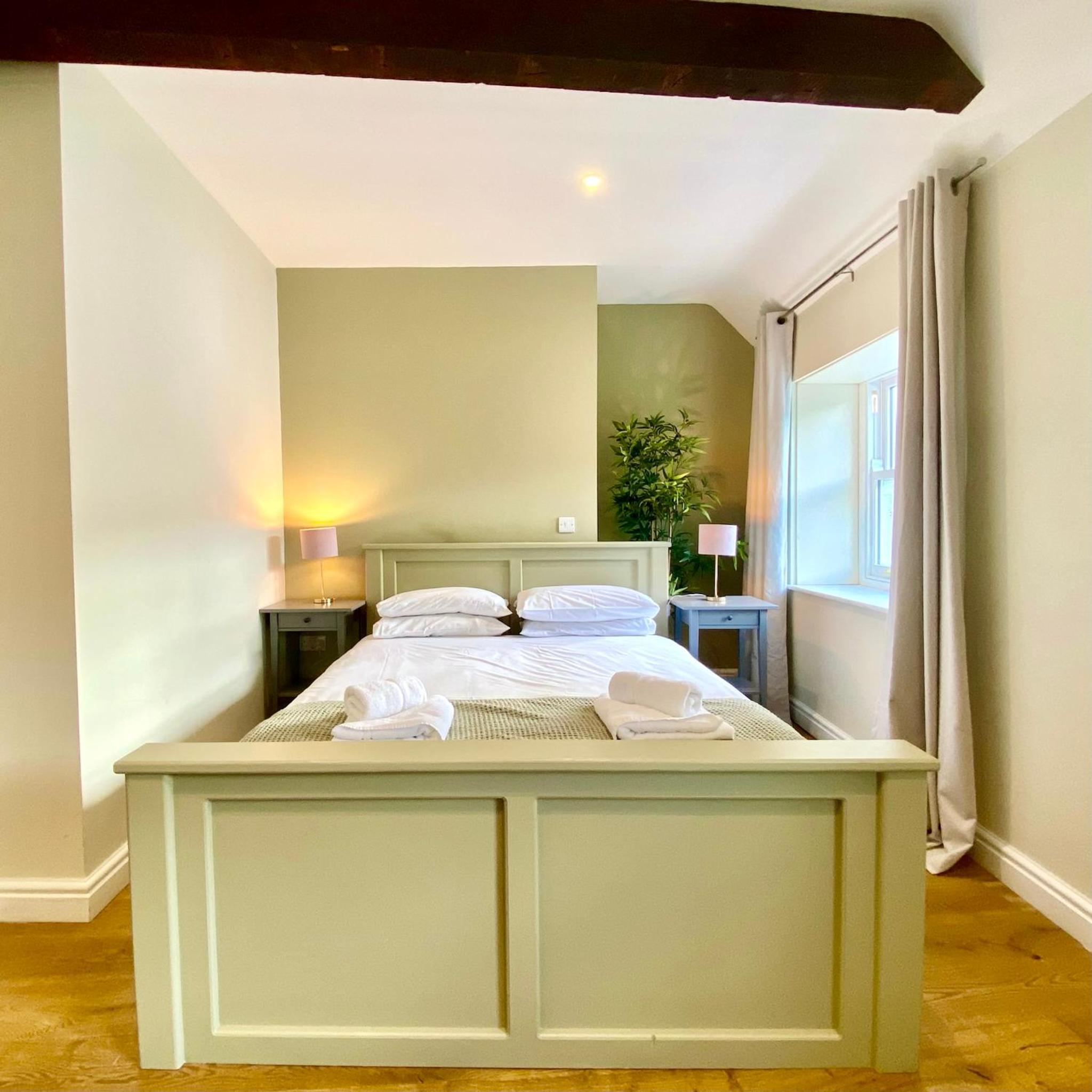 King Room photo 2