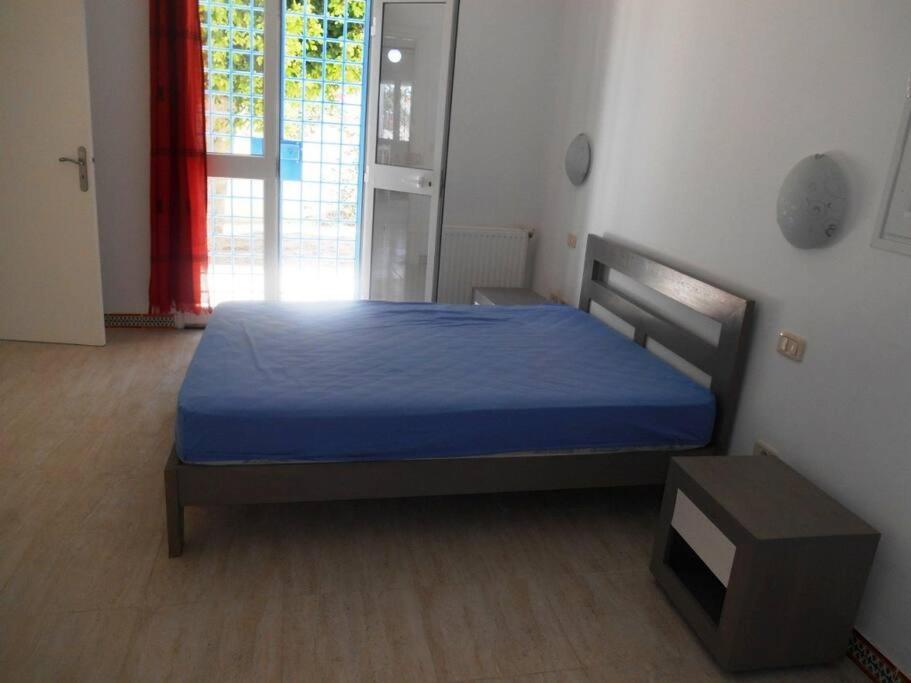 Villa photo 3
