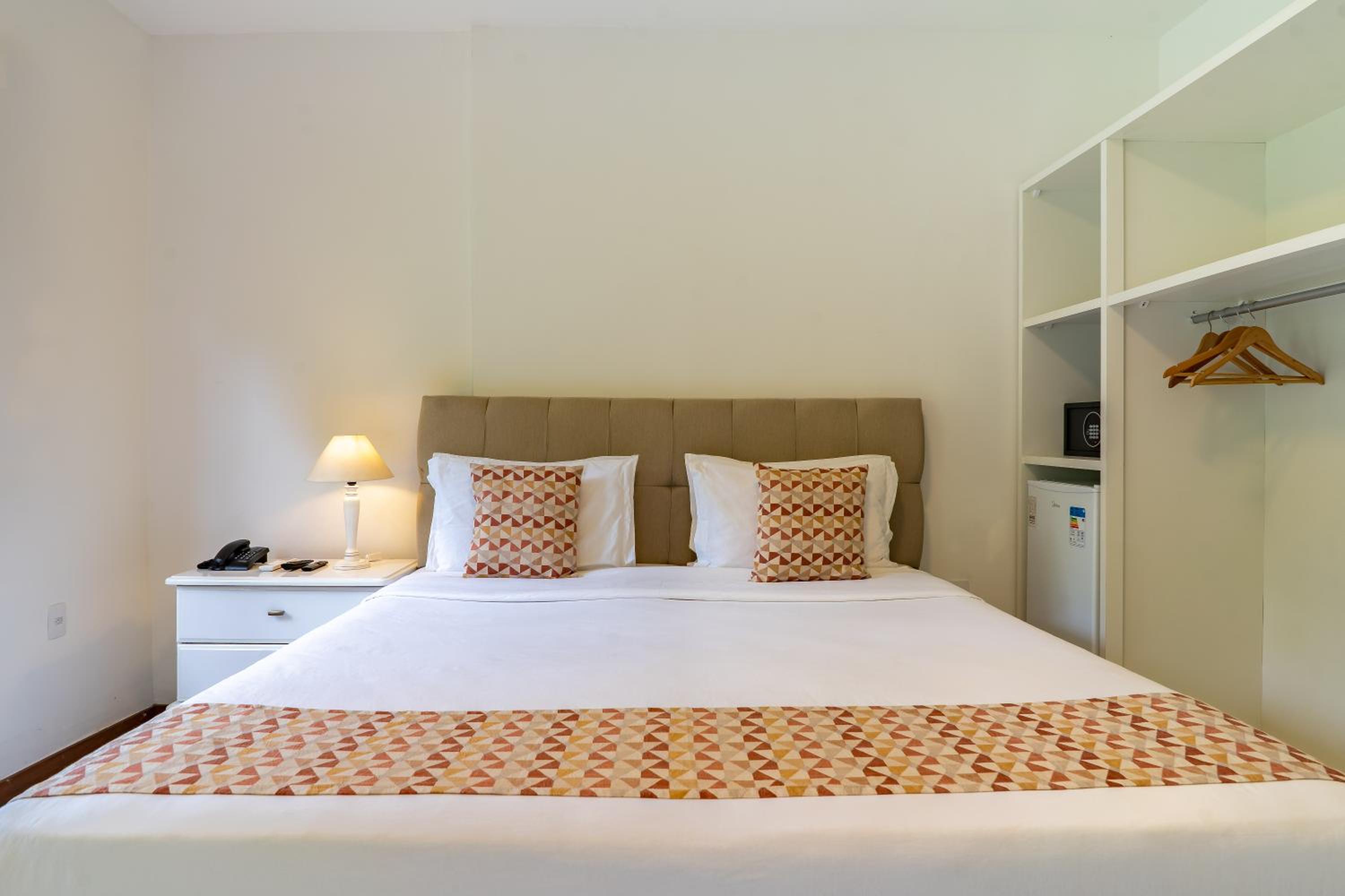 Standard Suite photo 3