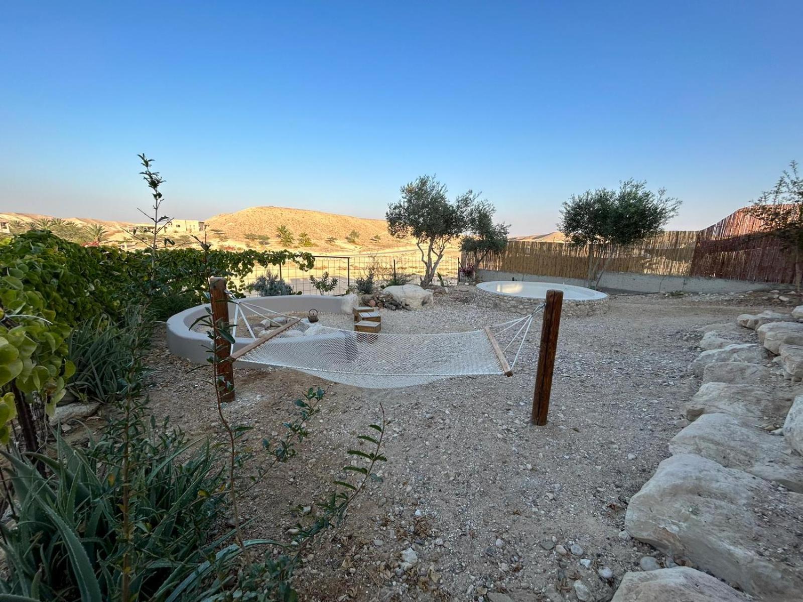 Villa with Private Pool photo 2