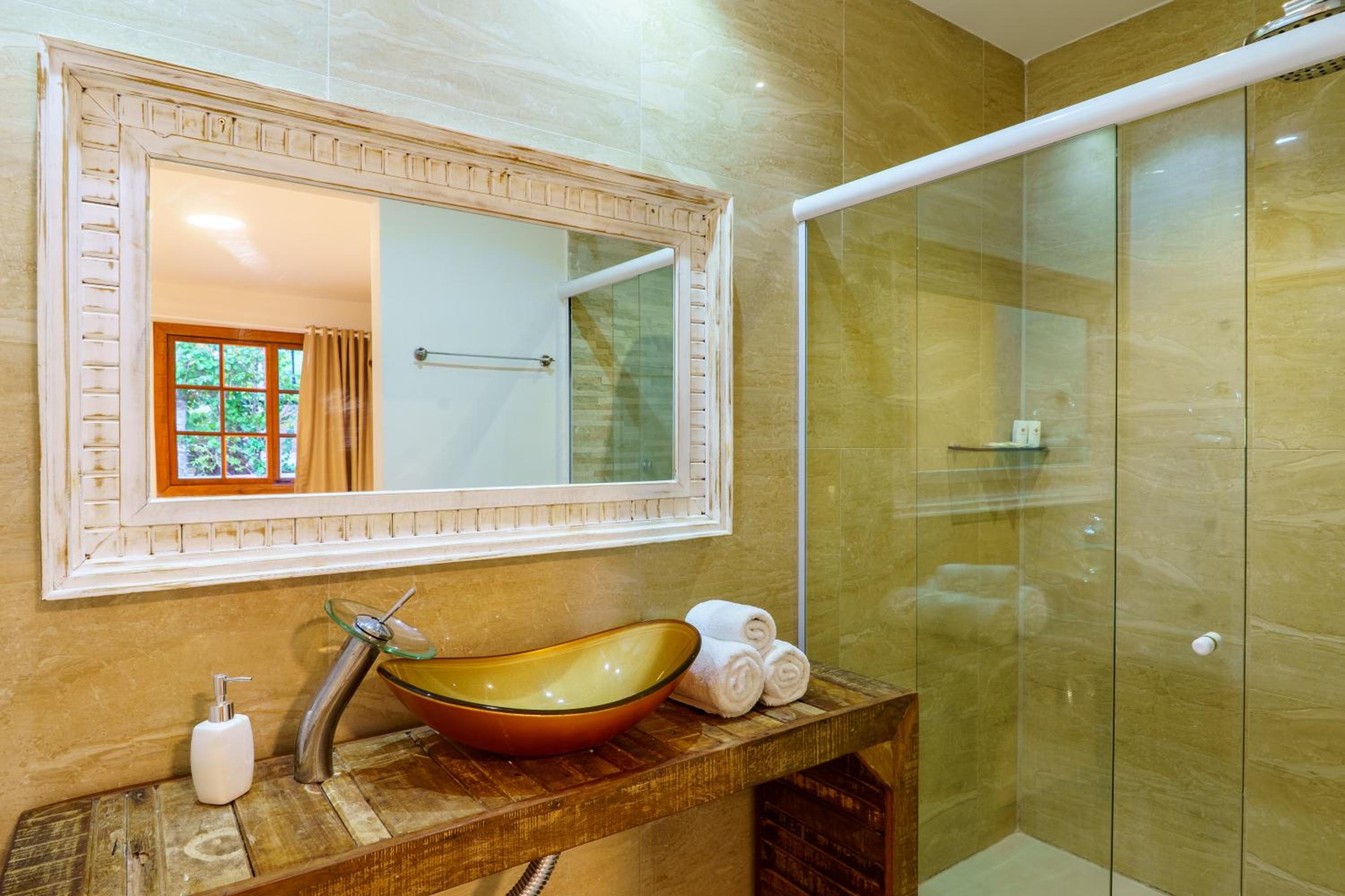 Superior Suite photo 3