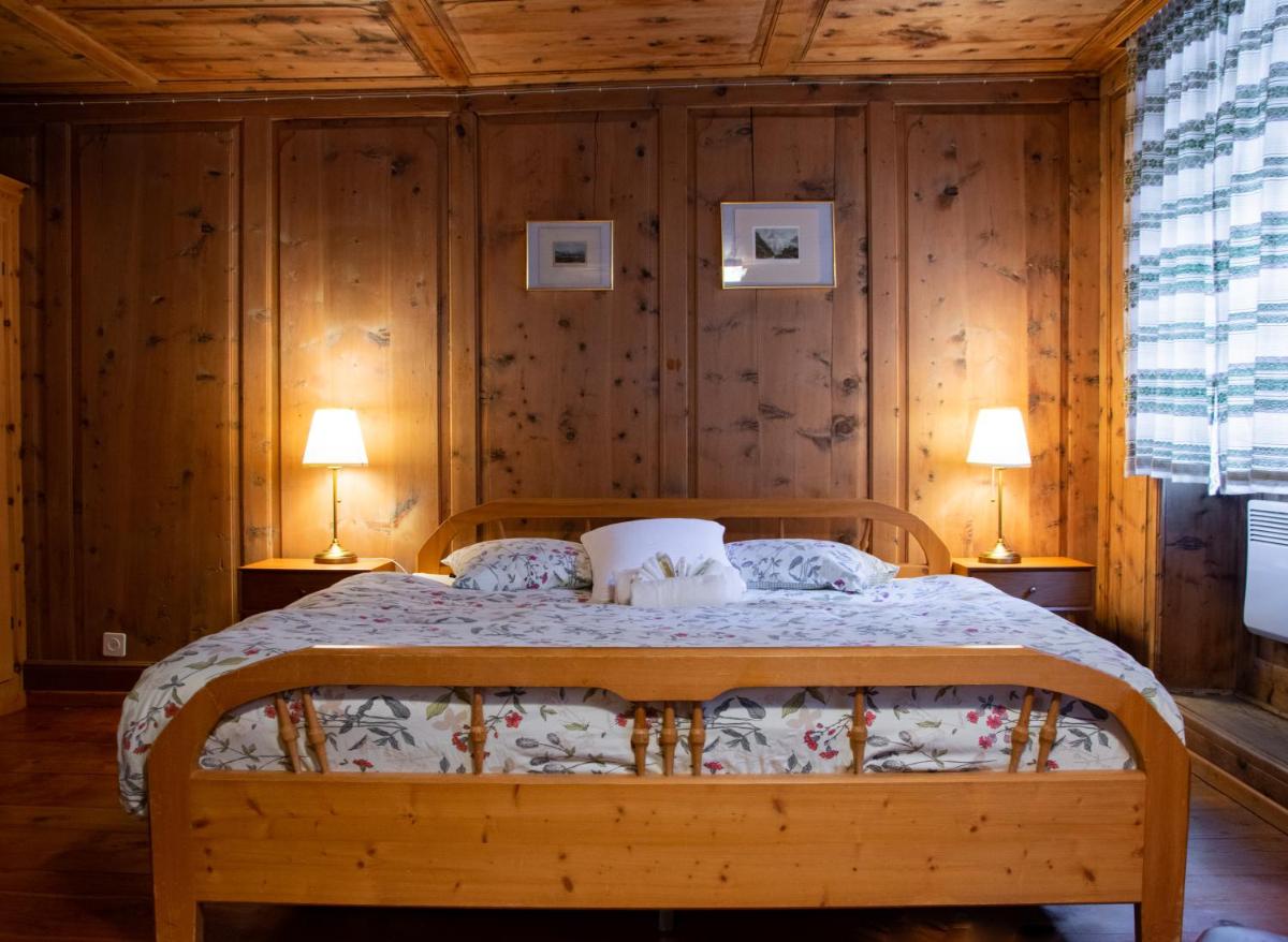 Superior Double Room photo 2