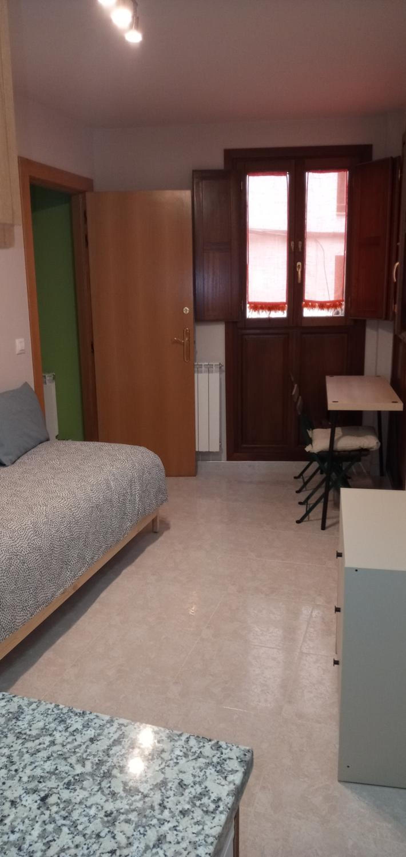 Estudio