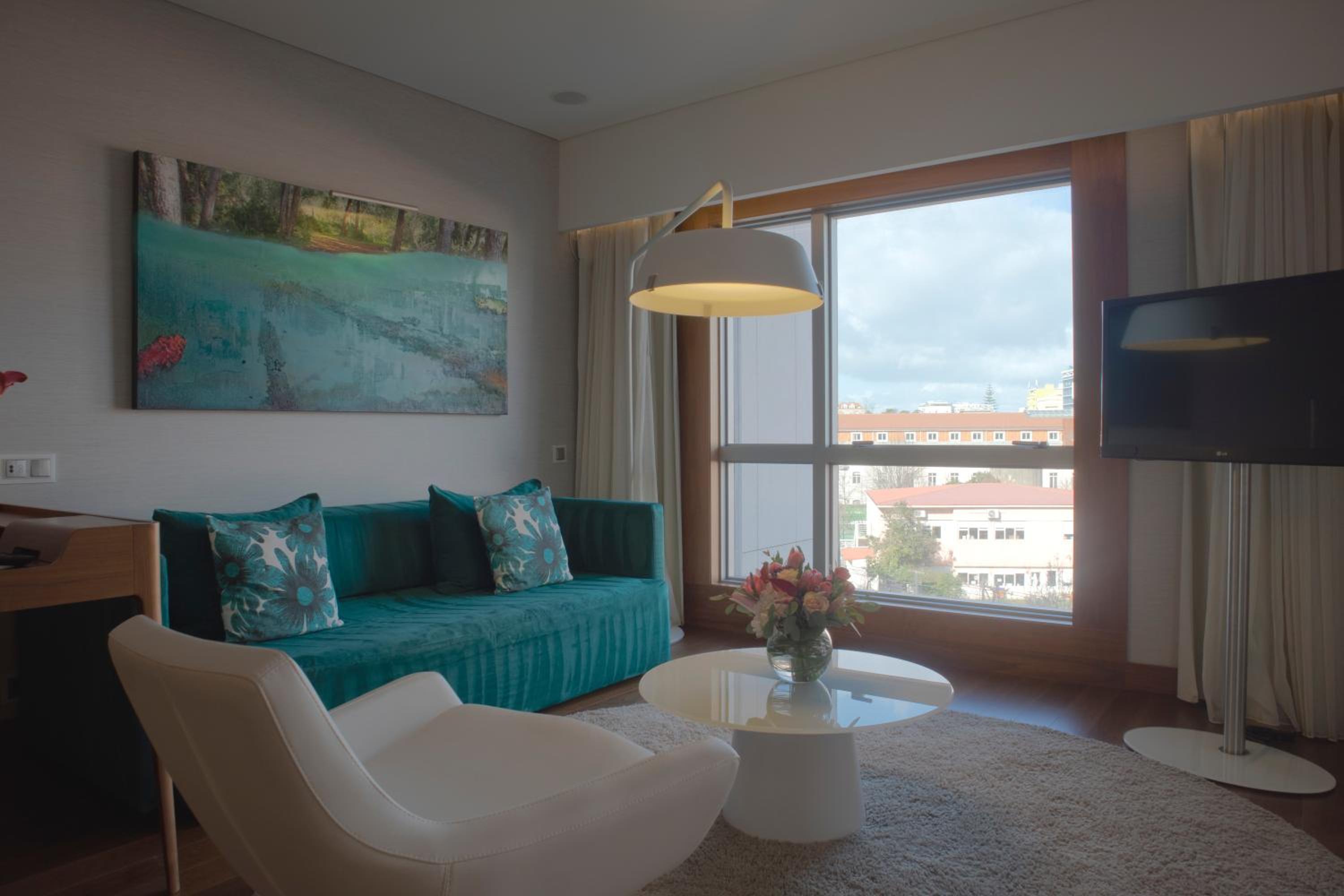 Junior Suite photo 3