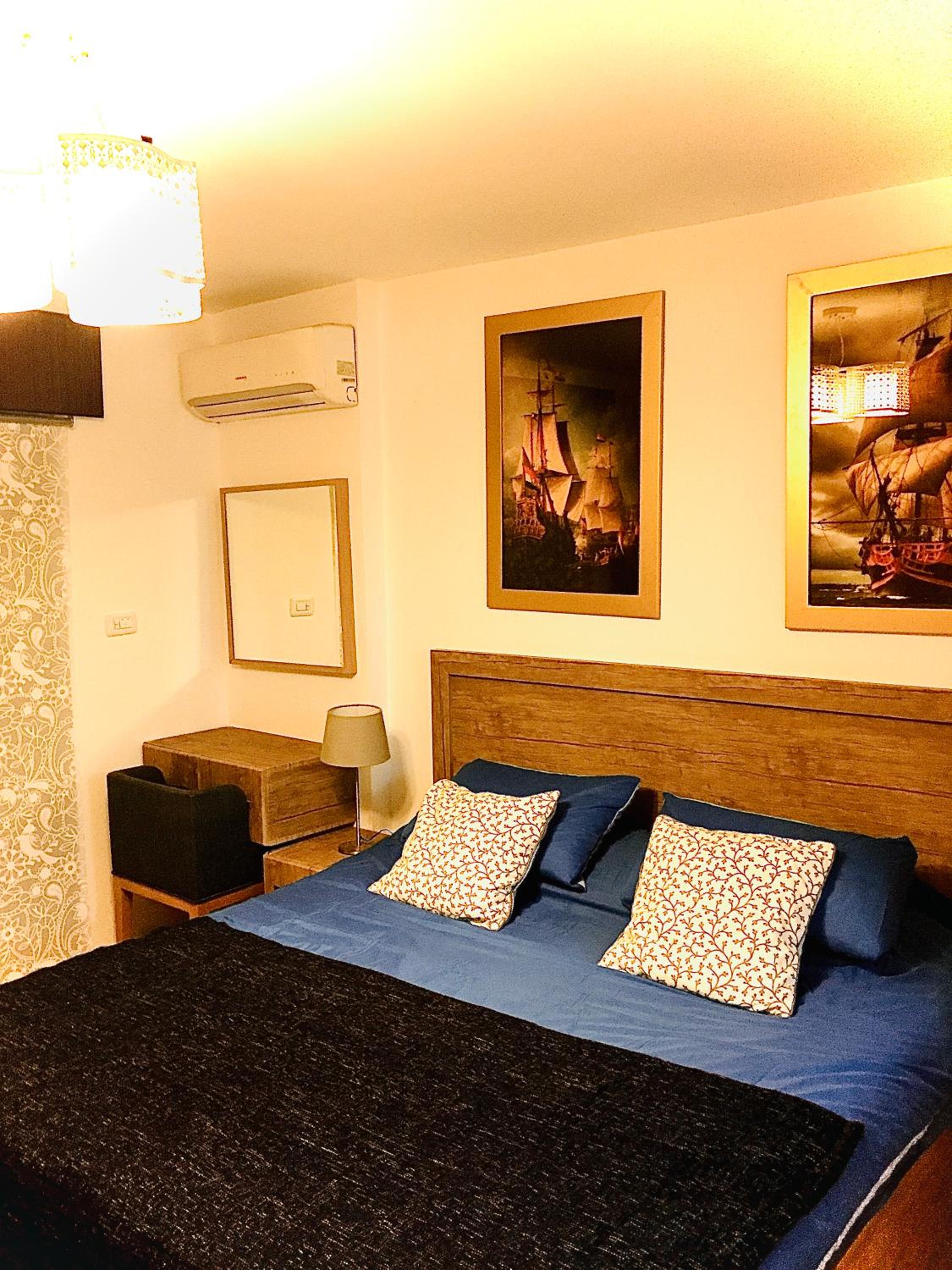 Apartment - Photo 8