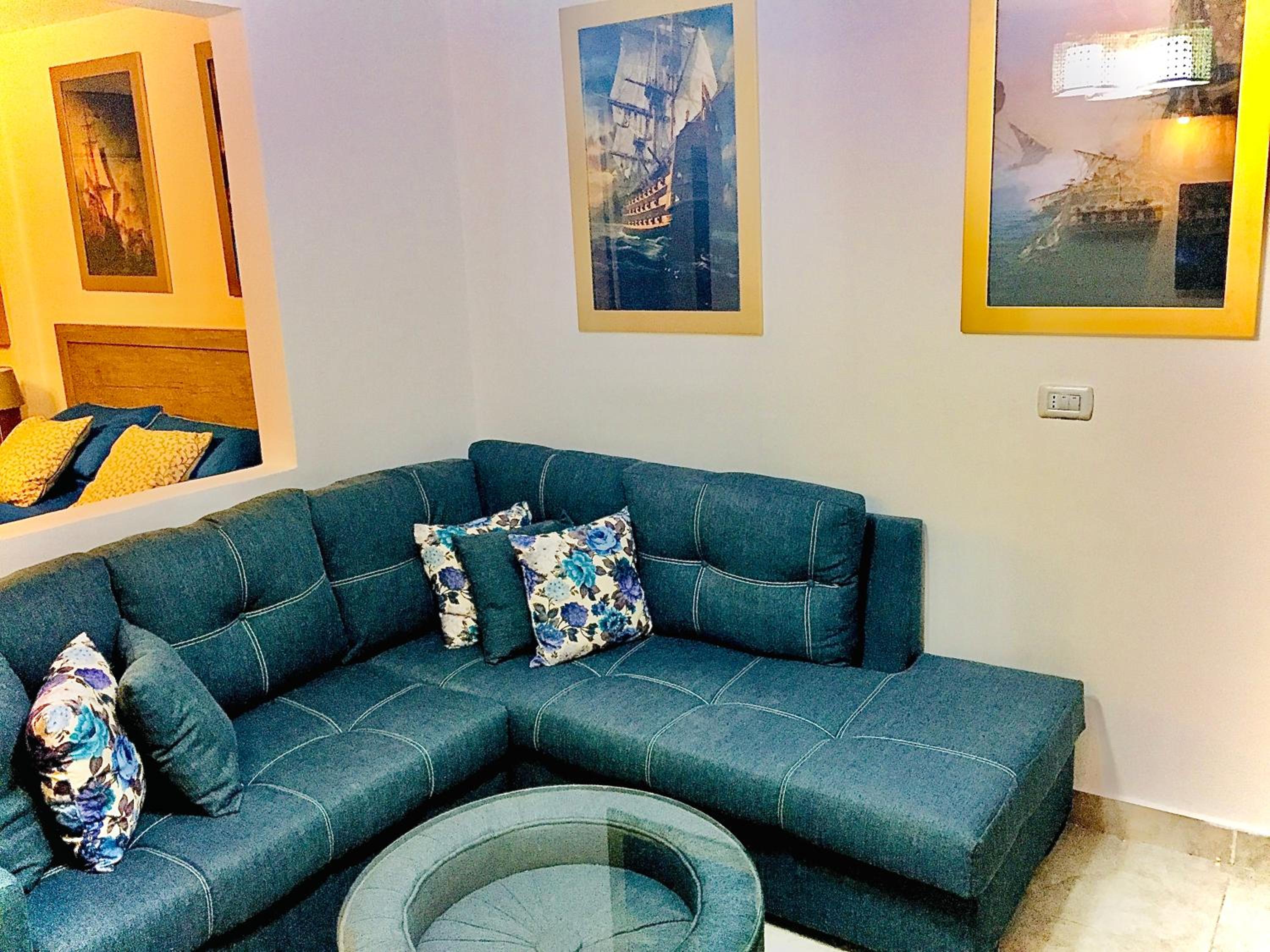 Apartment - Photo 9