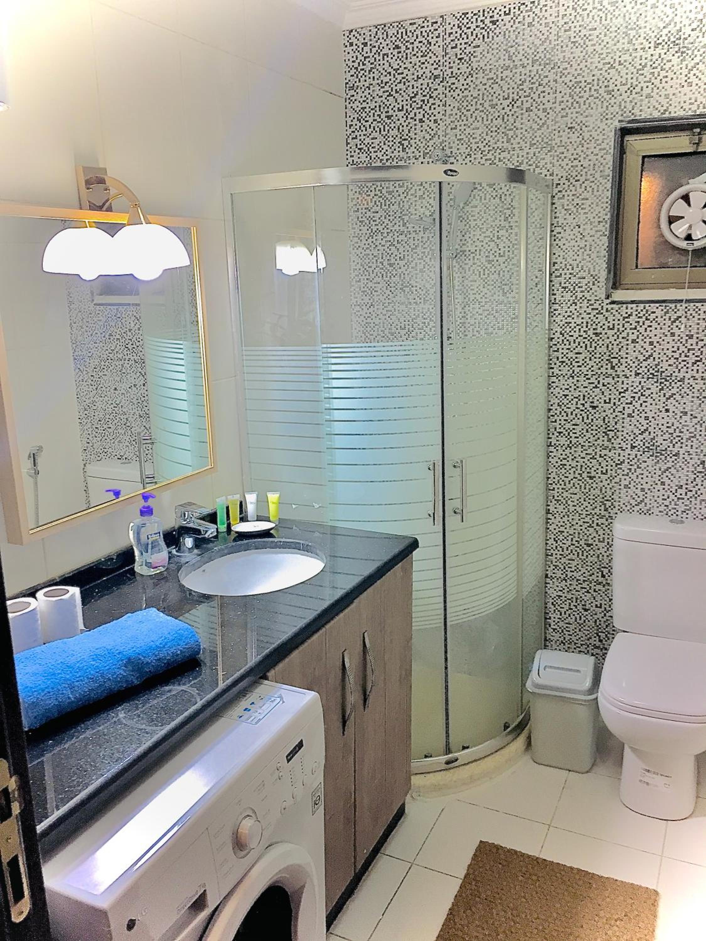 Apartment - Photo 10
