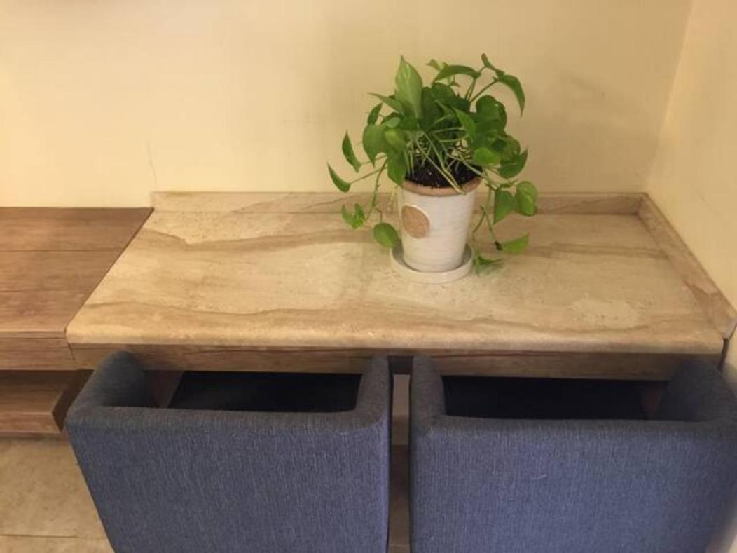 Apartment - Photo 7