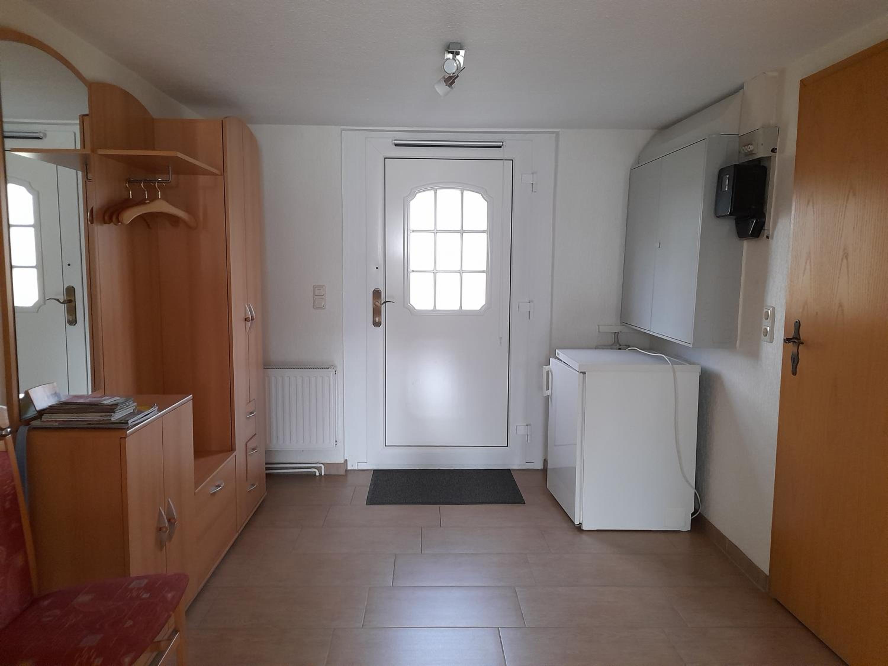 Vacation Home photo 1