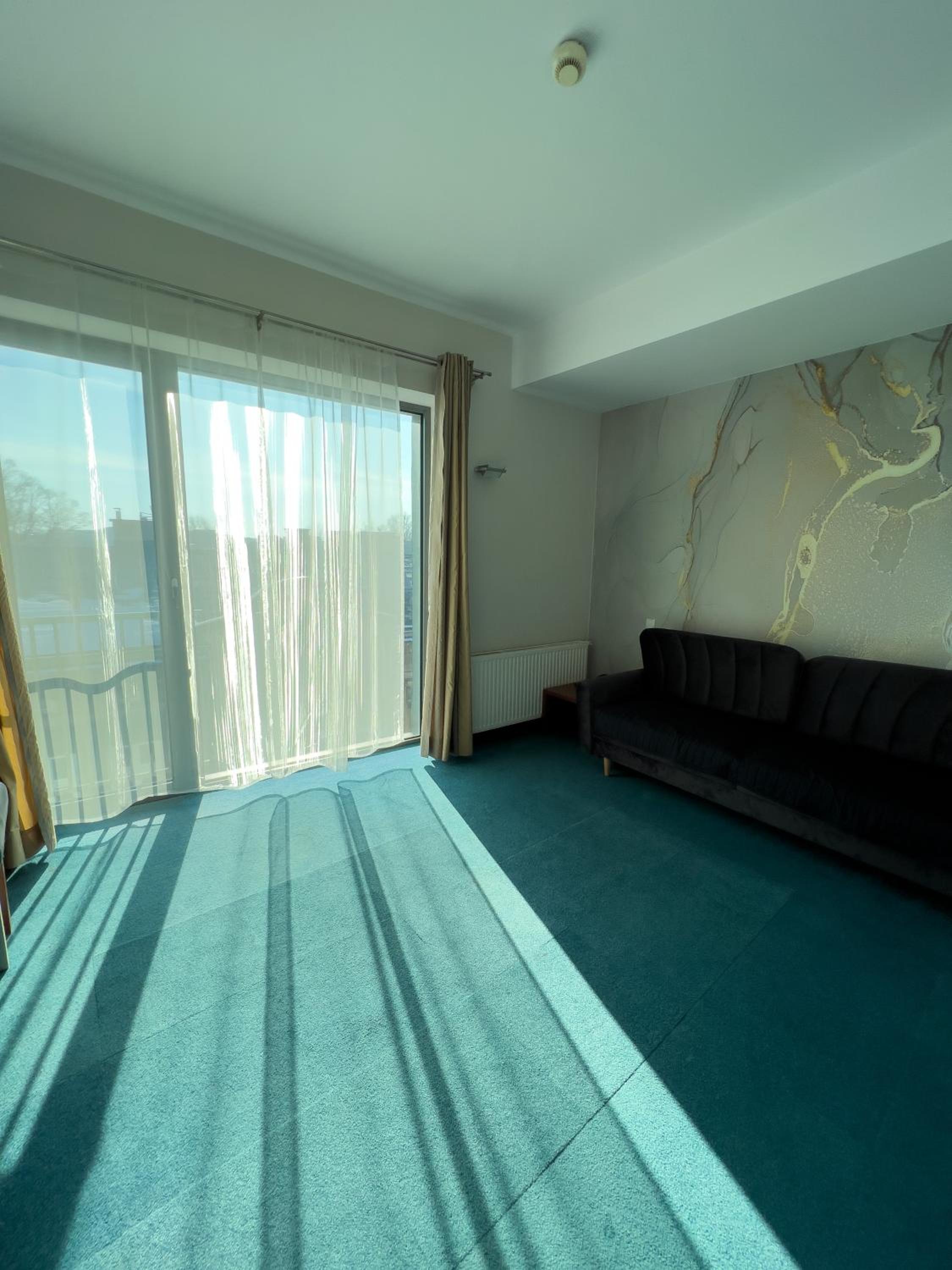 Deluxe Apartment (Castle View not guaranteed) - Photo 11