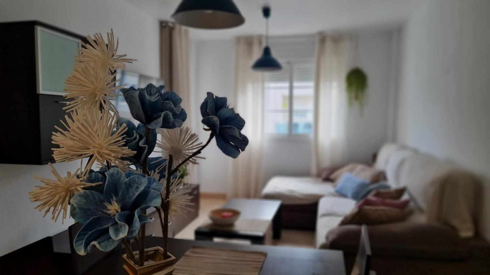 Apartamento Penthouse