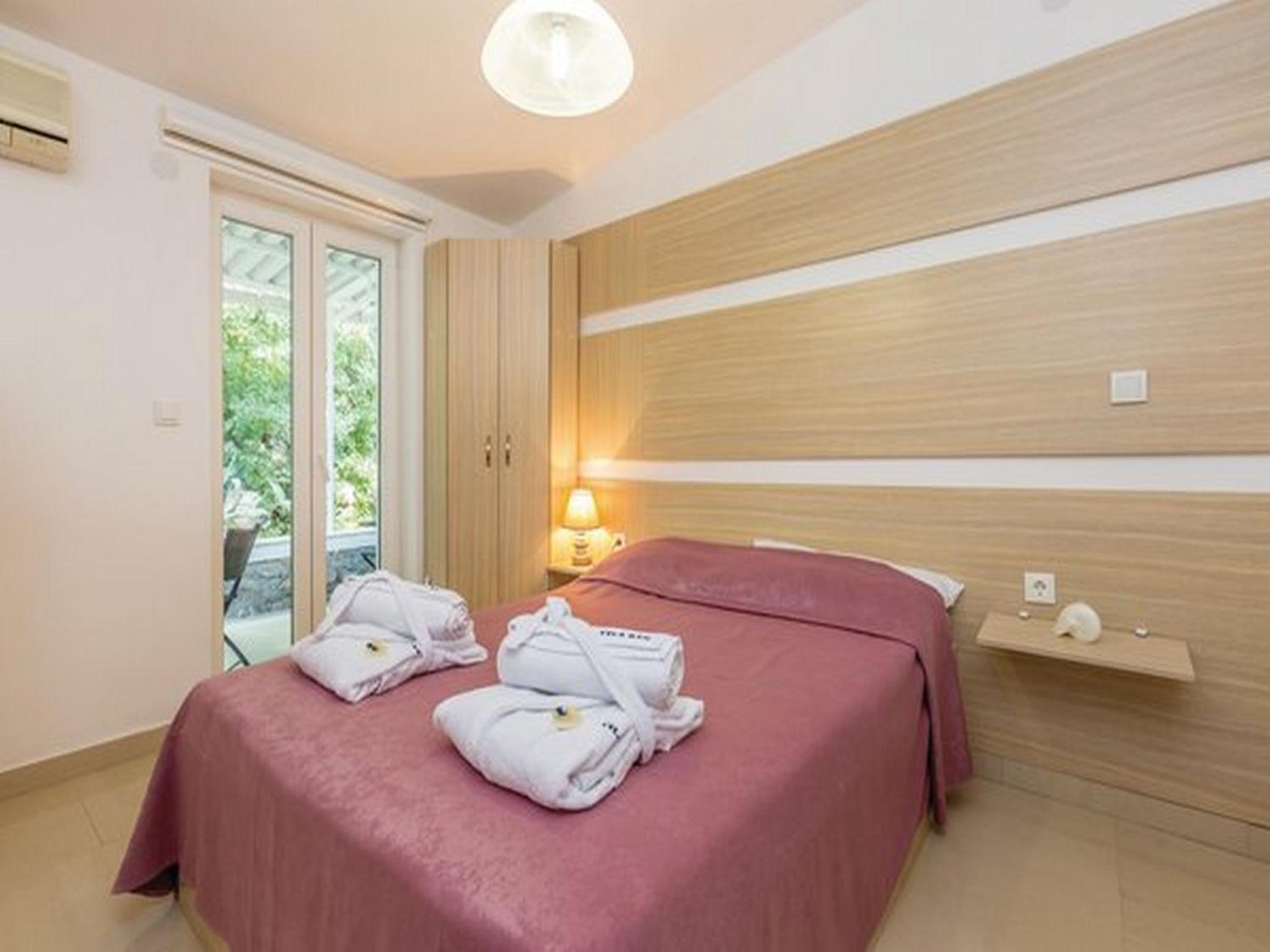 Double Room with Terrace photo 1