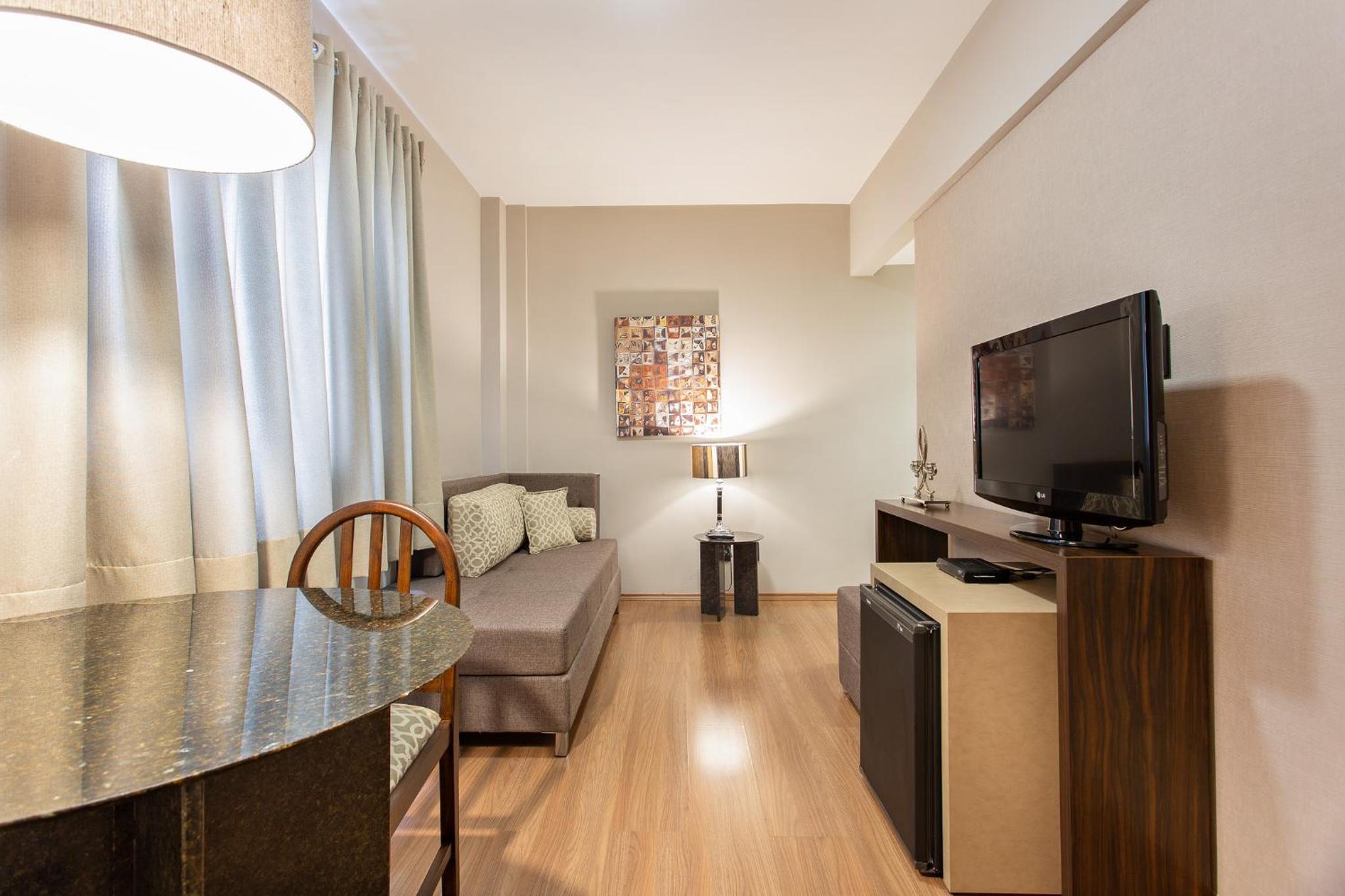 Premier Double Room photo 1