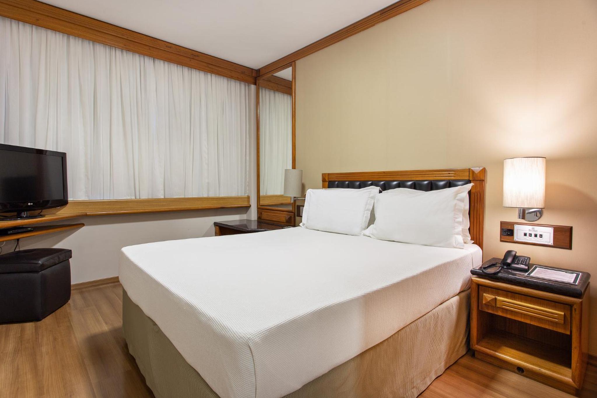Superior Plus Double Room - Photo 2