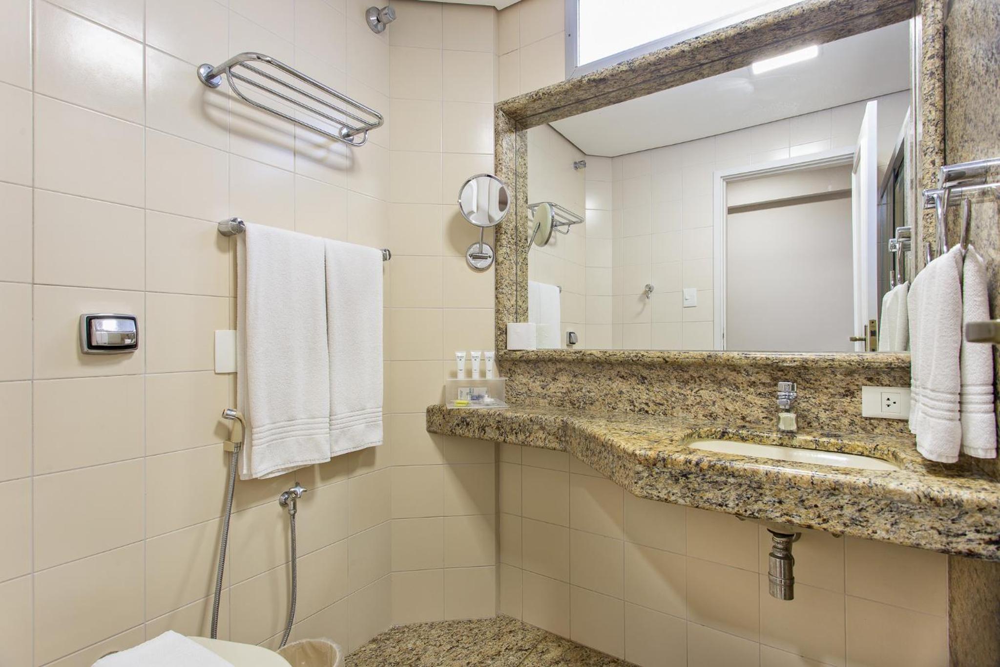 Superior Plus Double Room - Photo 10