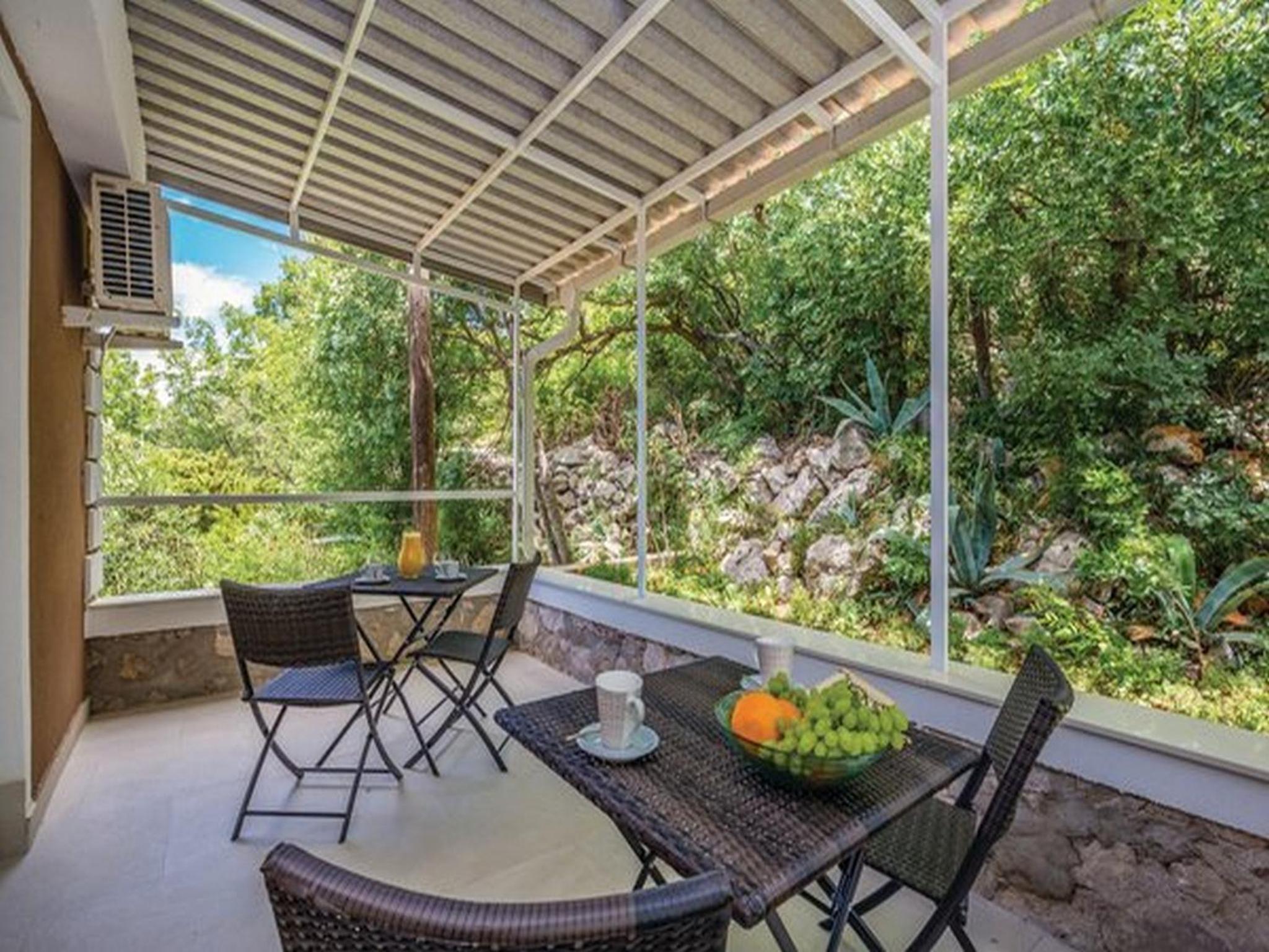 Superior Double Room with Terrace photo 2