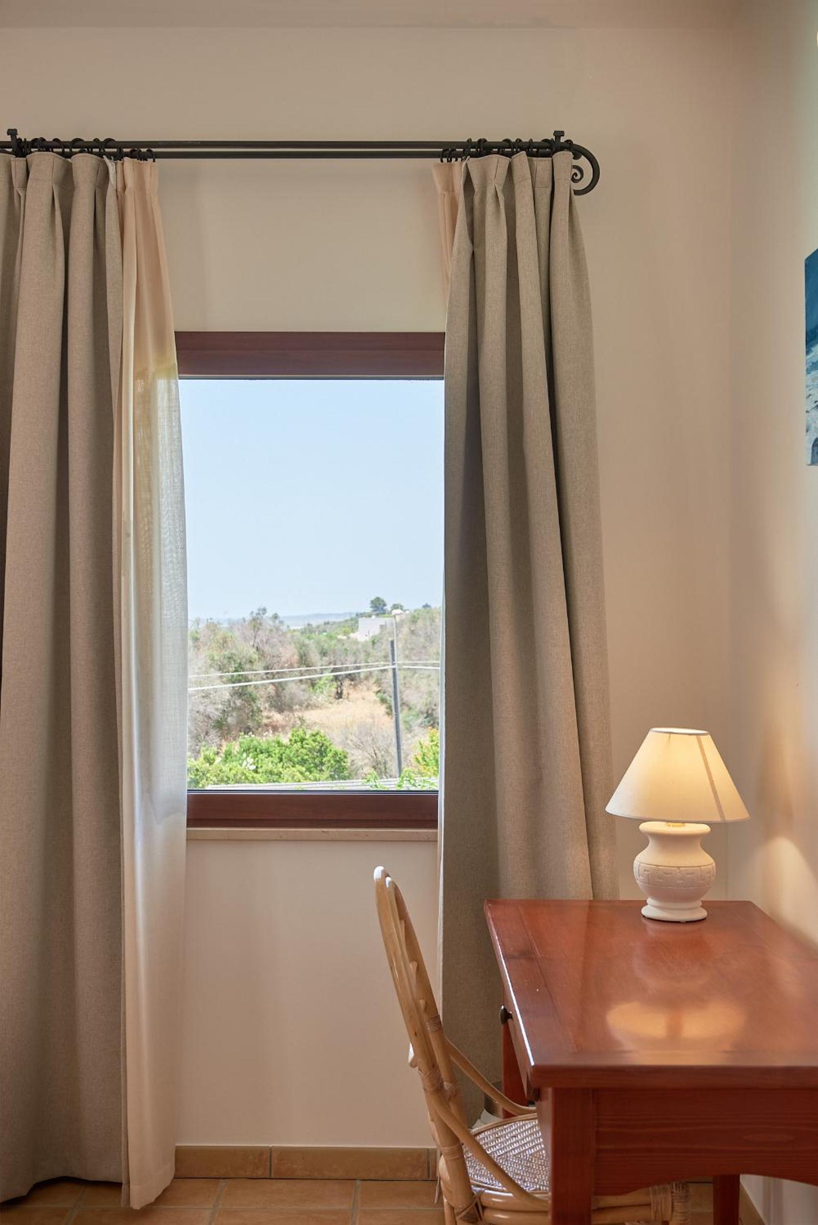 Superior Suite - Photo 2
