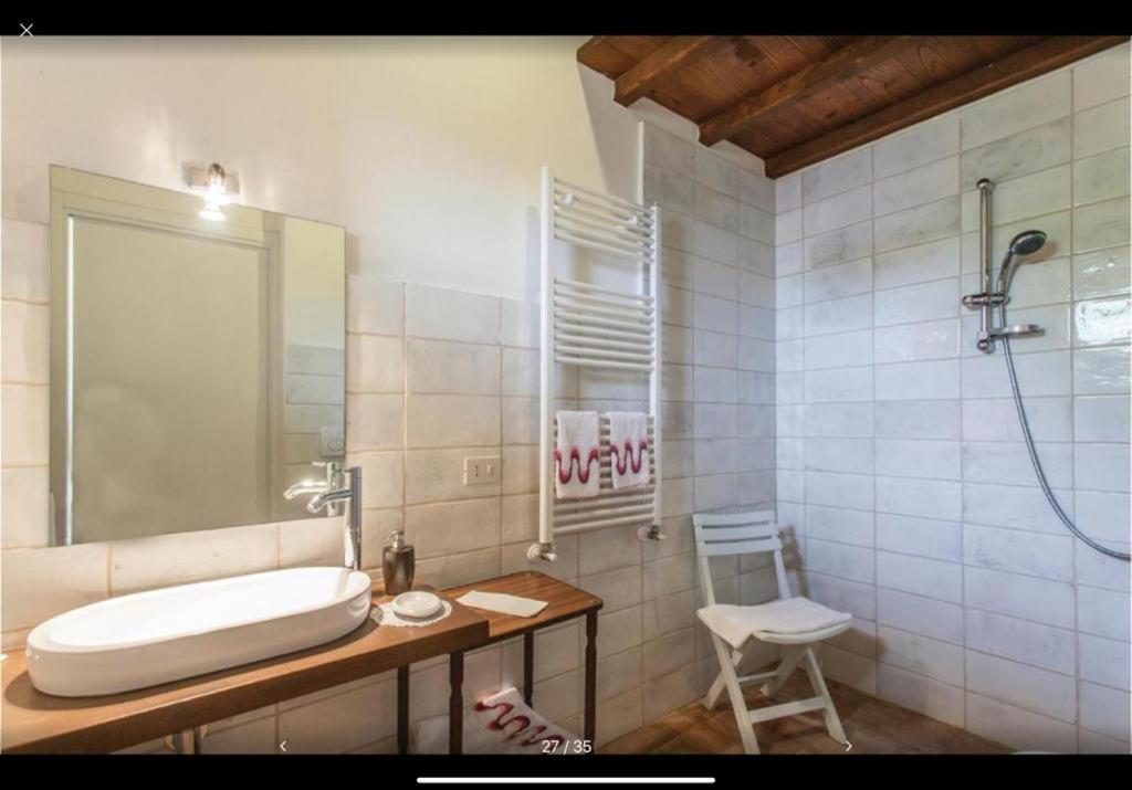 Two-Bedroom Villa photo 2