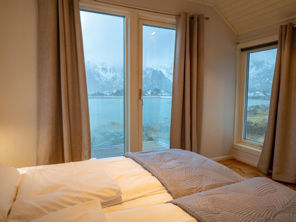 Double or Twin Room with Balcony photo 2