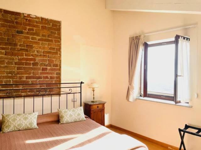 One-Bedroom Suite with Sofa Bed - Photo 21
