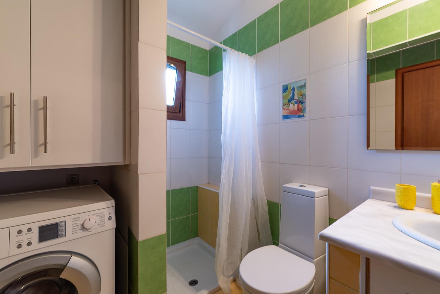 Vitamin Sea Aura Luxurious Bungalow photo 3