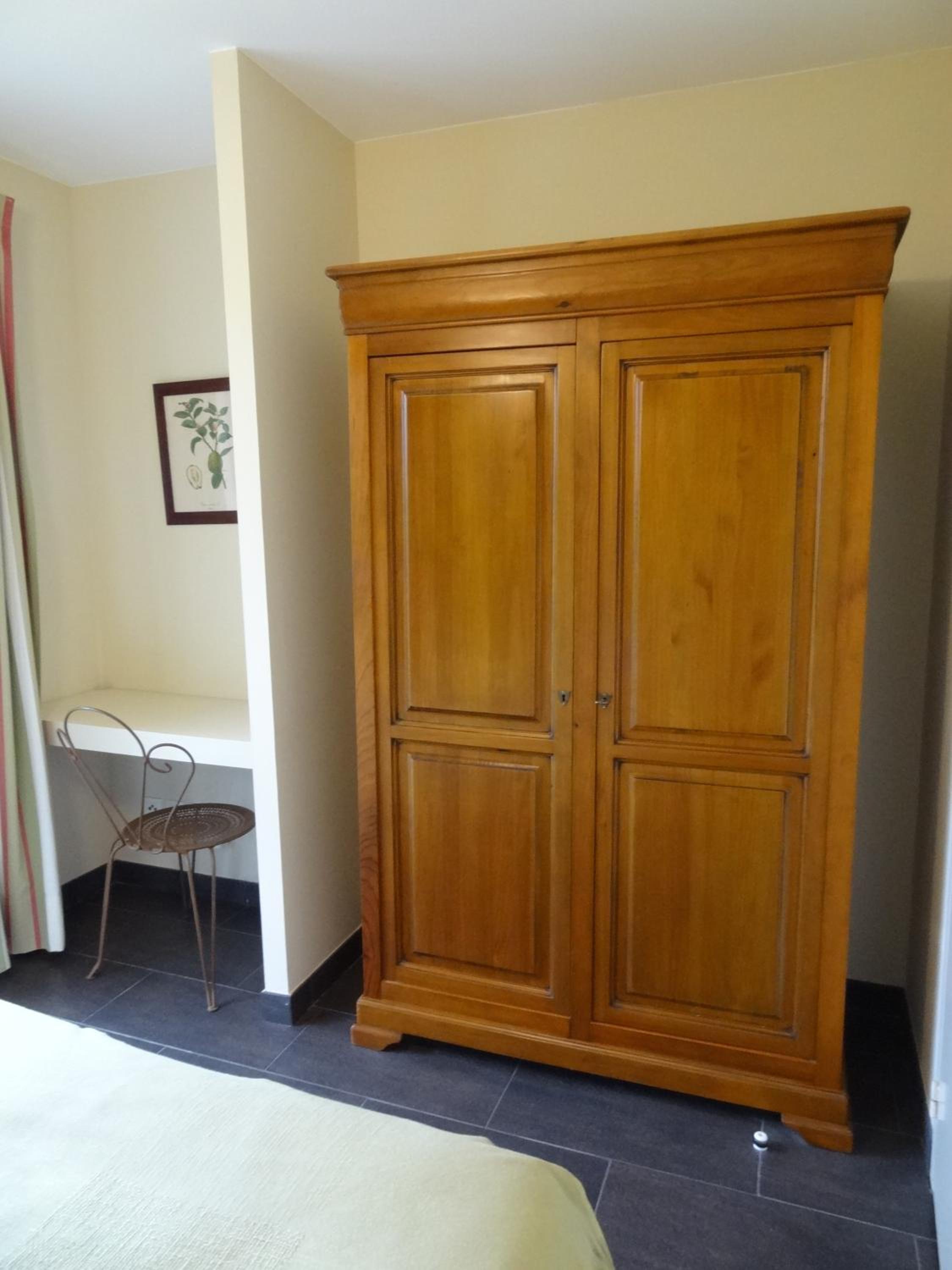 Villa 2 Chambres Iduskia photo 3