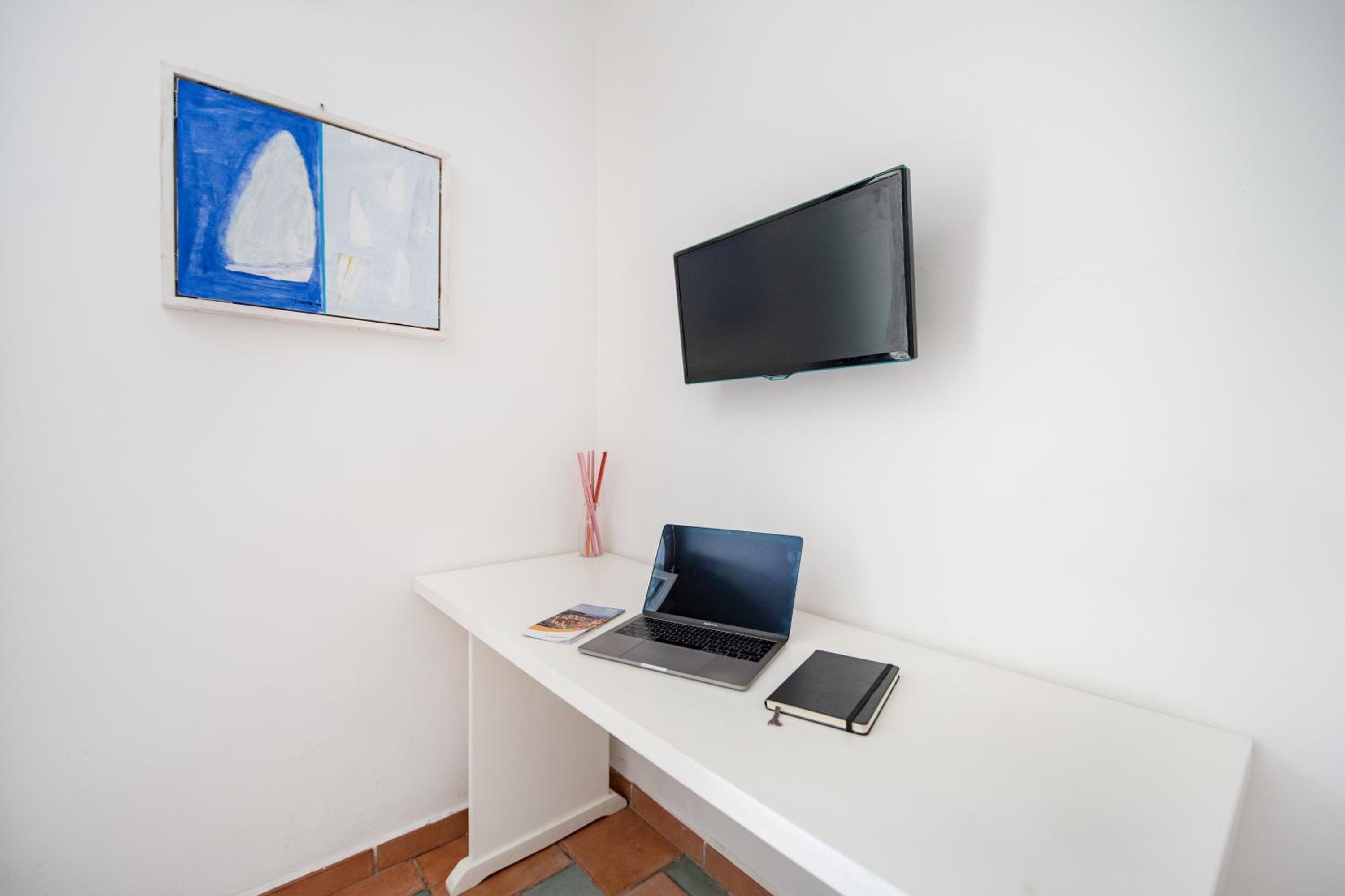 Family Studio