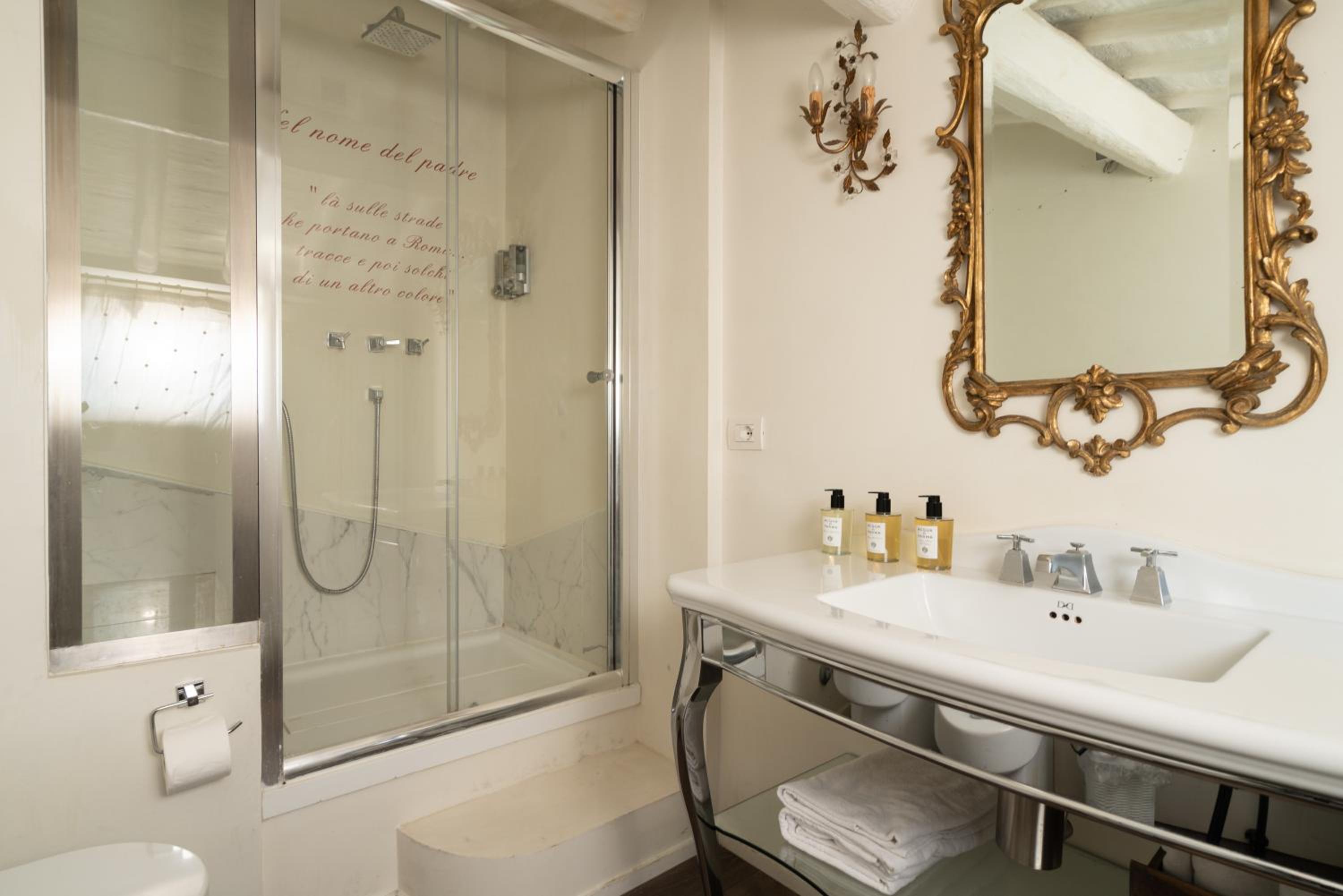 Junior Suite photo 2