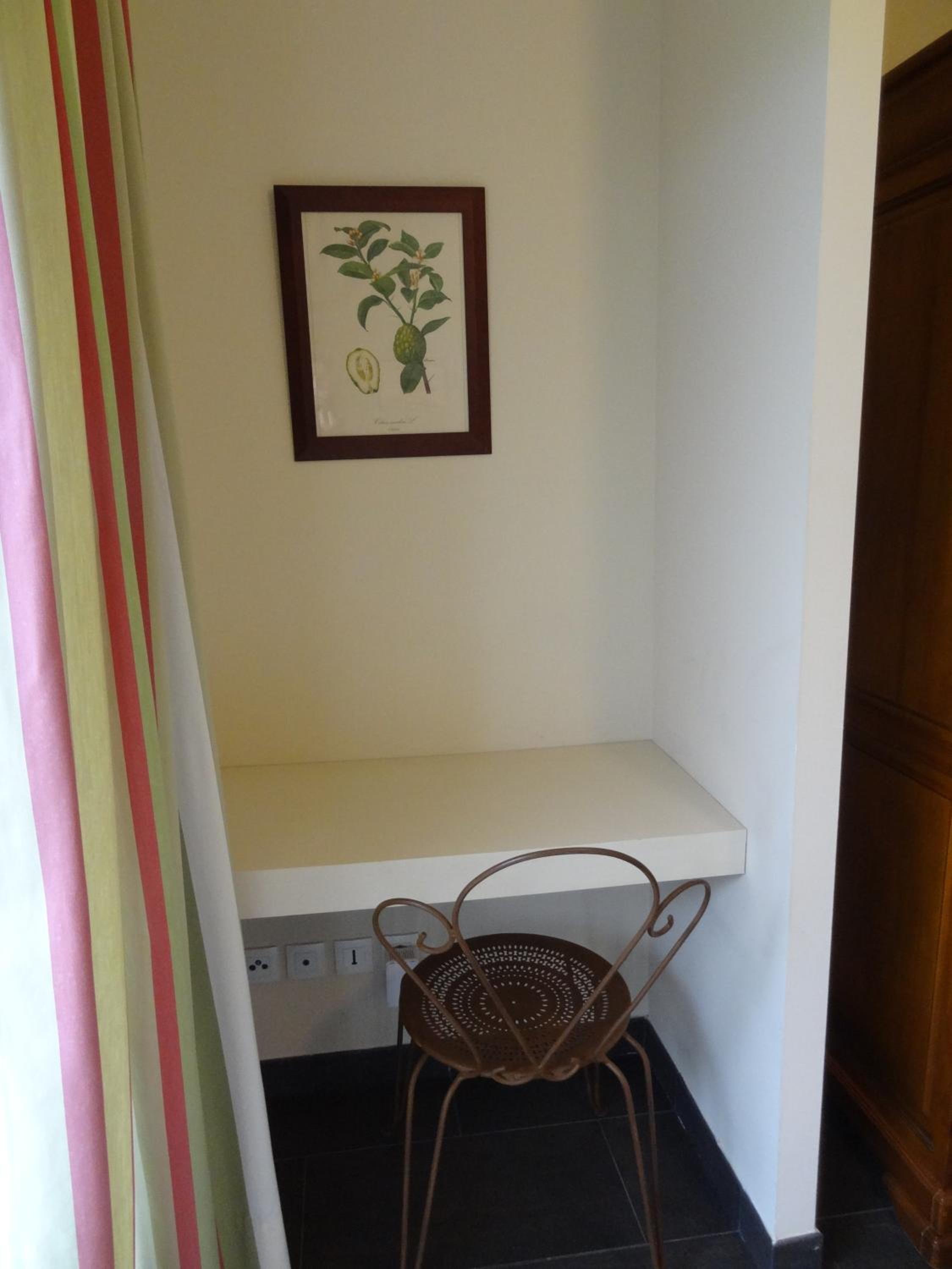 Villa 2 Chambres Iduskia photo 2