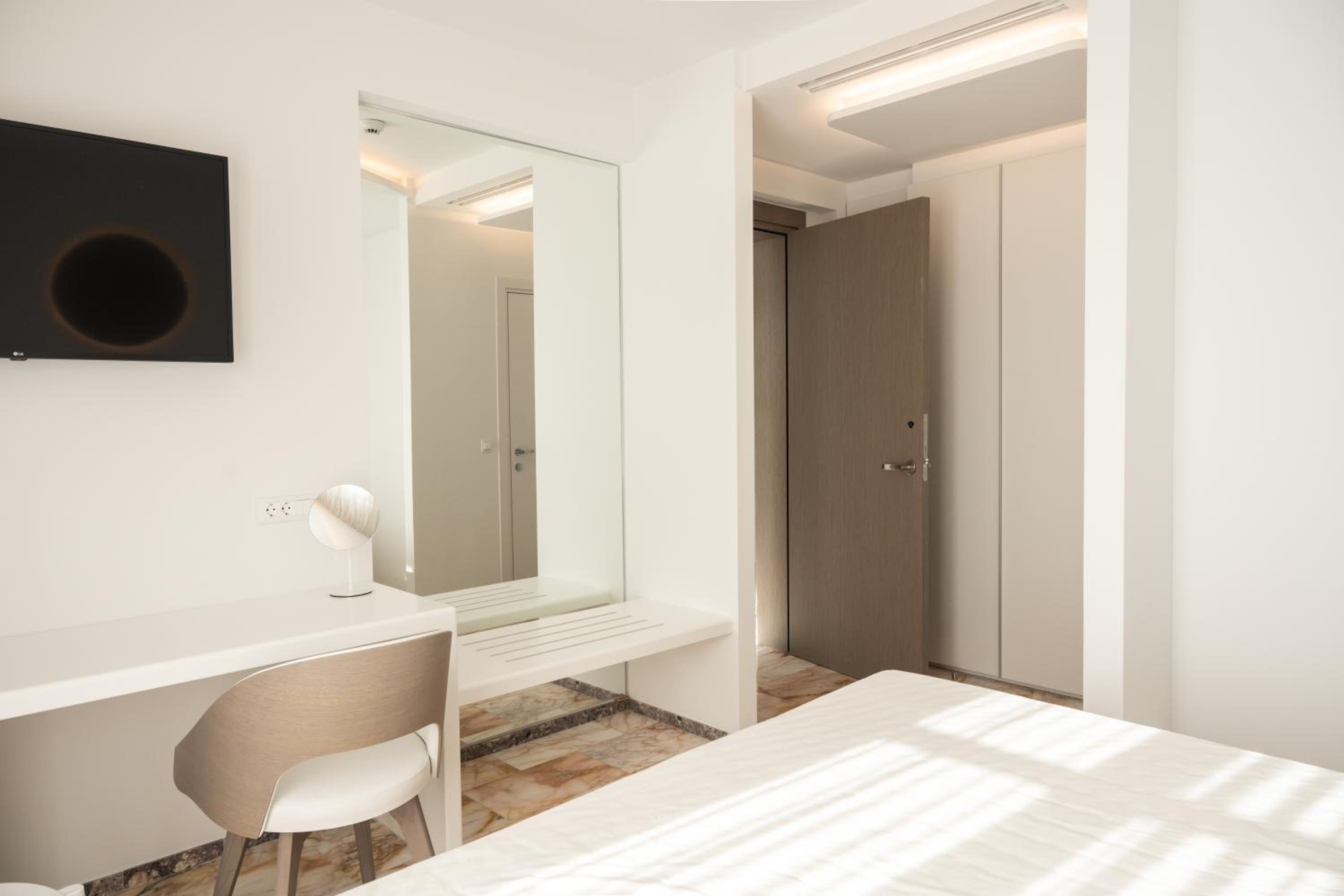Tzanis Resort Skyros, Foto 12