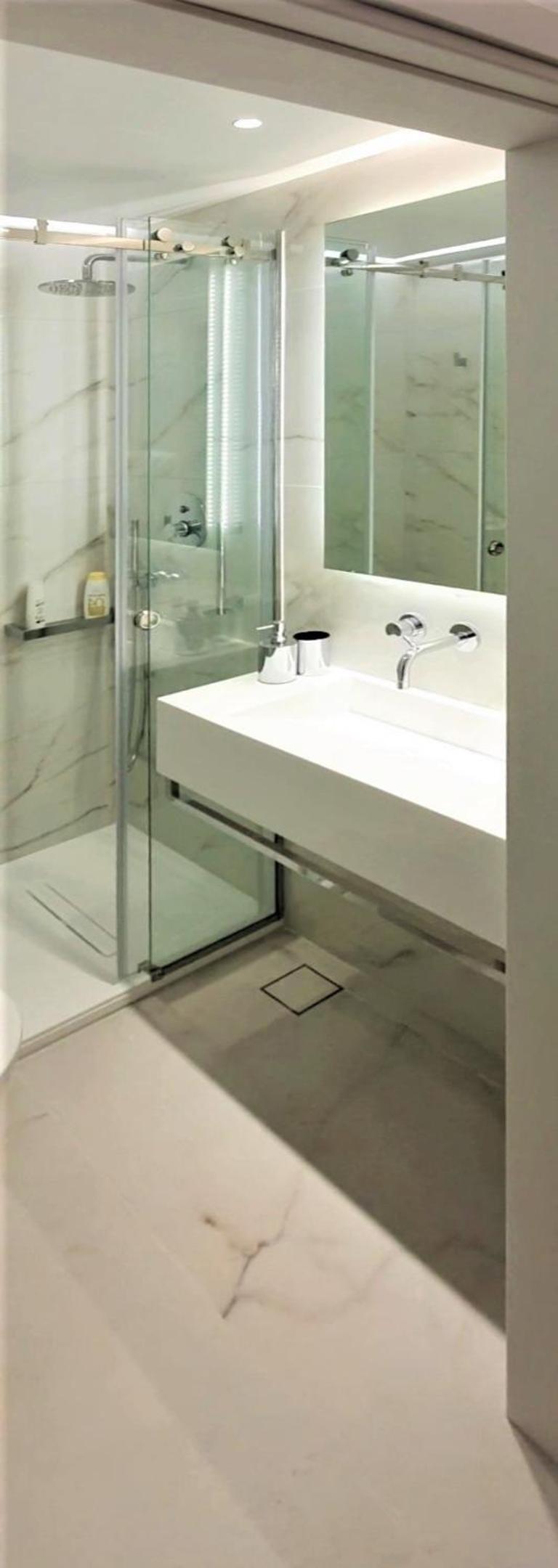 Tzanis Resort Skyros