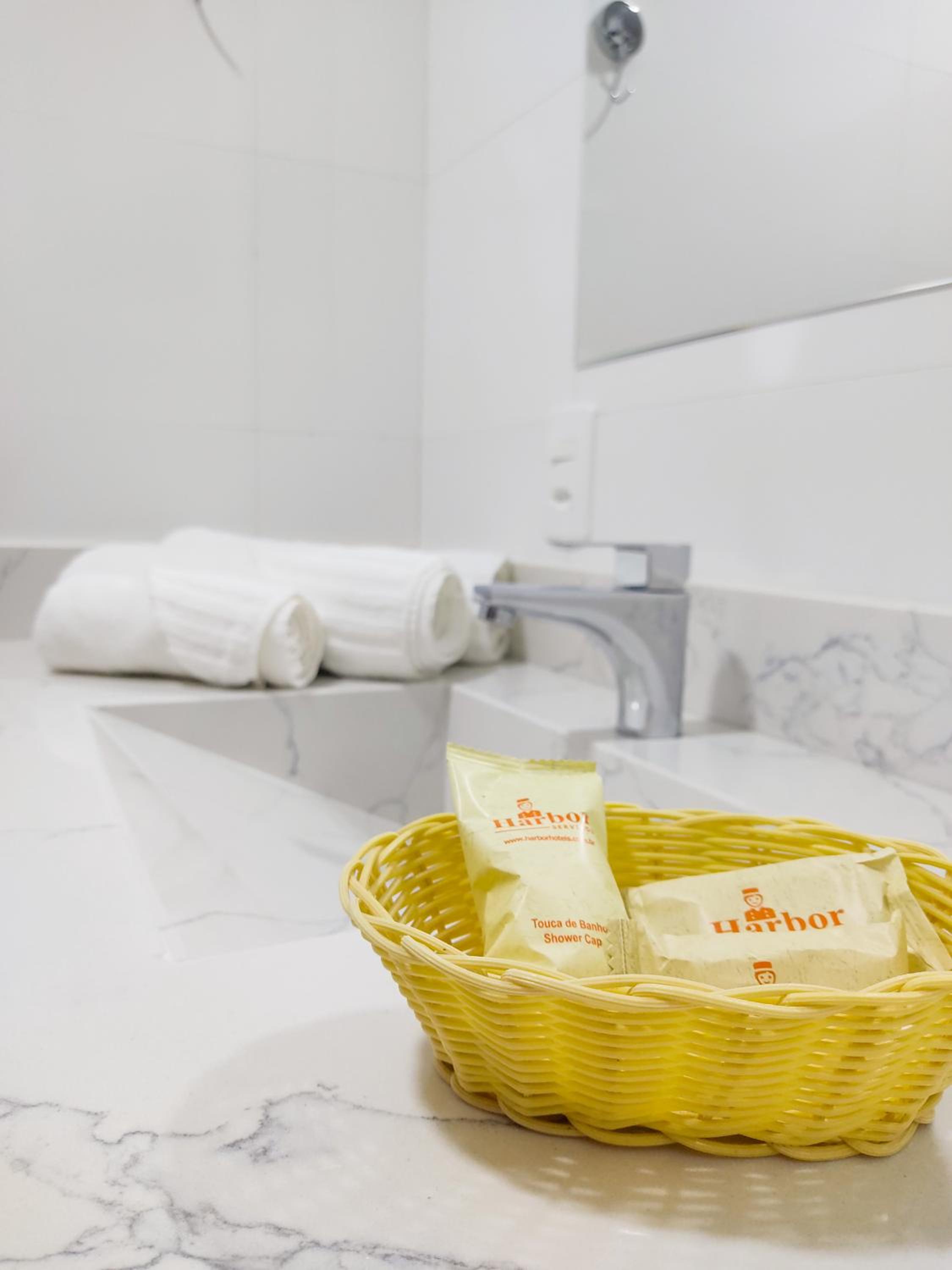 Superior Double Room - Photo 8