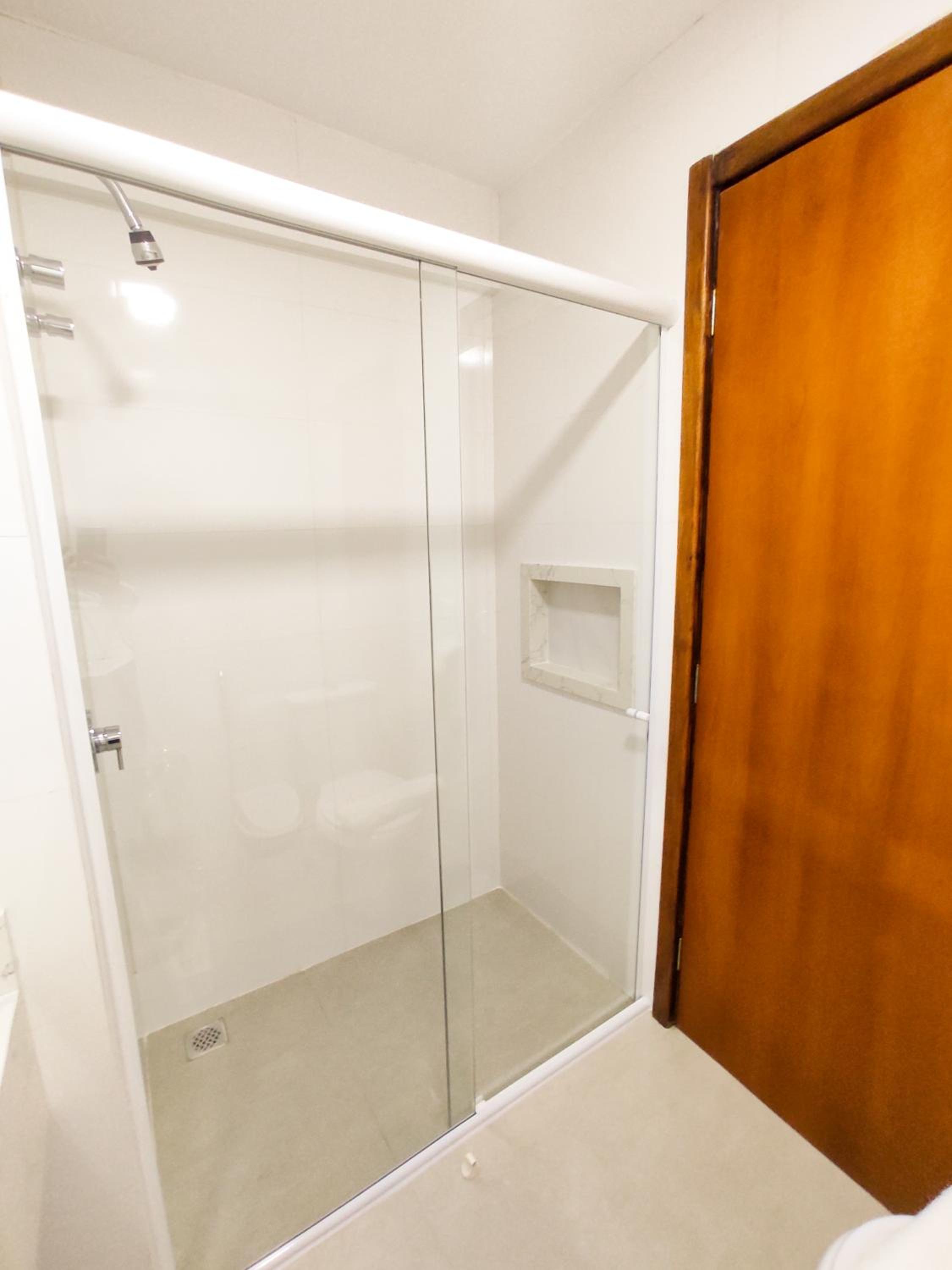 Deluxe Triple Room - Photo 9